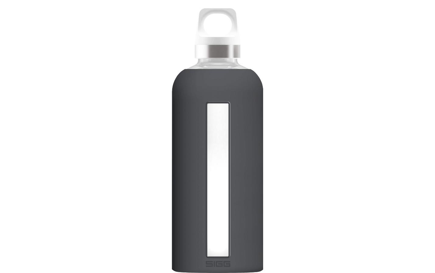 Image of Sigg Trinkflasche »Star Shade 500 ml« bei Ackermann Versand Schweiz
