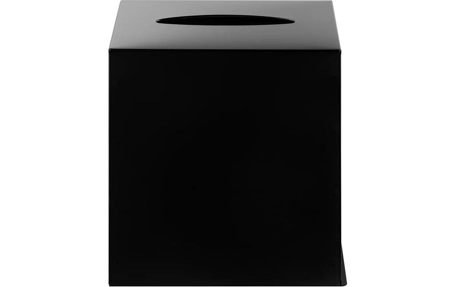 Image of BLOMUS Kosmetikbox "Nexio"