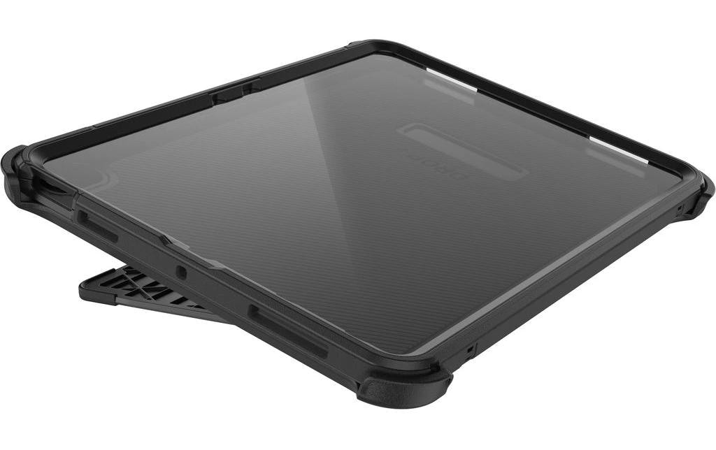 Otterbox Housse pour tablette »Defender für Apple iPad Air 11 (M2/5th/4th gen)« 28 cm (11 Zoll) Backcover, Schutzhülle, Handyschutzhülle, Case, Schutzcase, stossfest