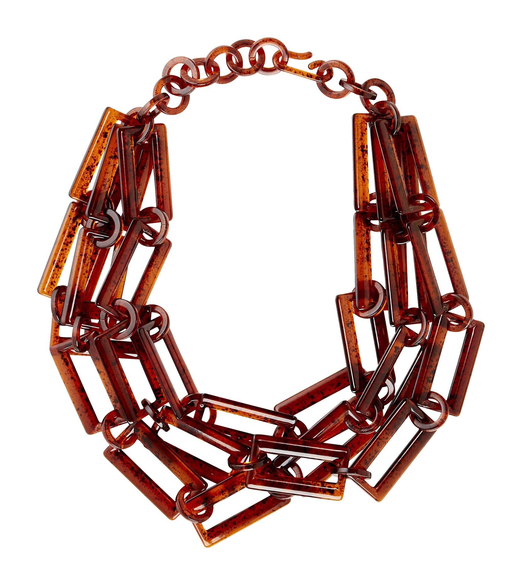 Image of heine Gliederkette bei Ackermann Versand Schweiz