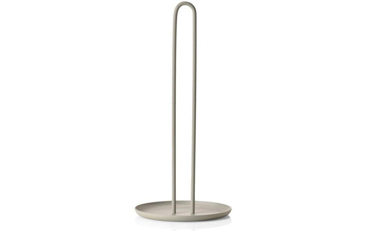 Image of Zone Denmark Küchenrollenhalter "Singles"