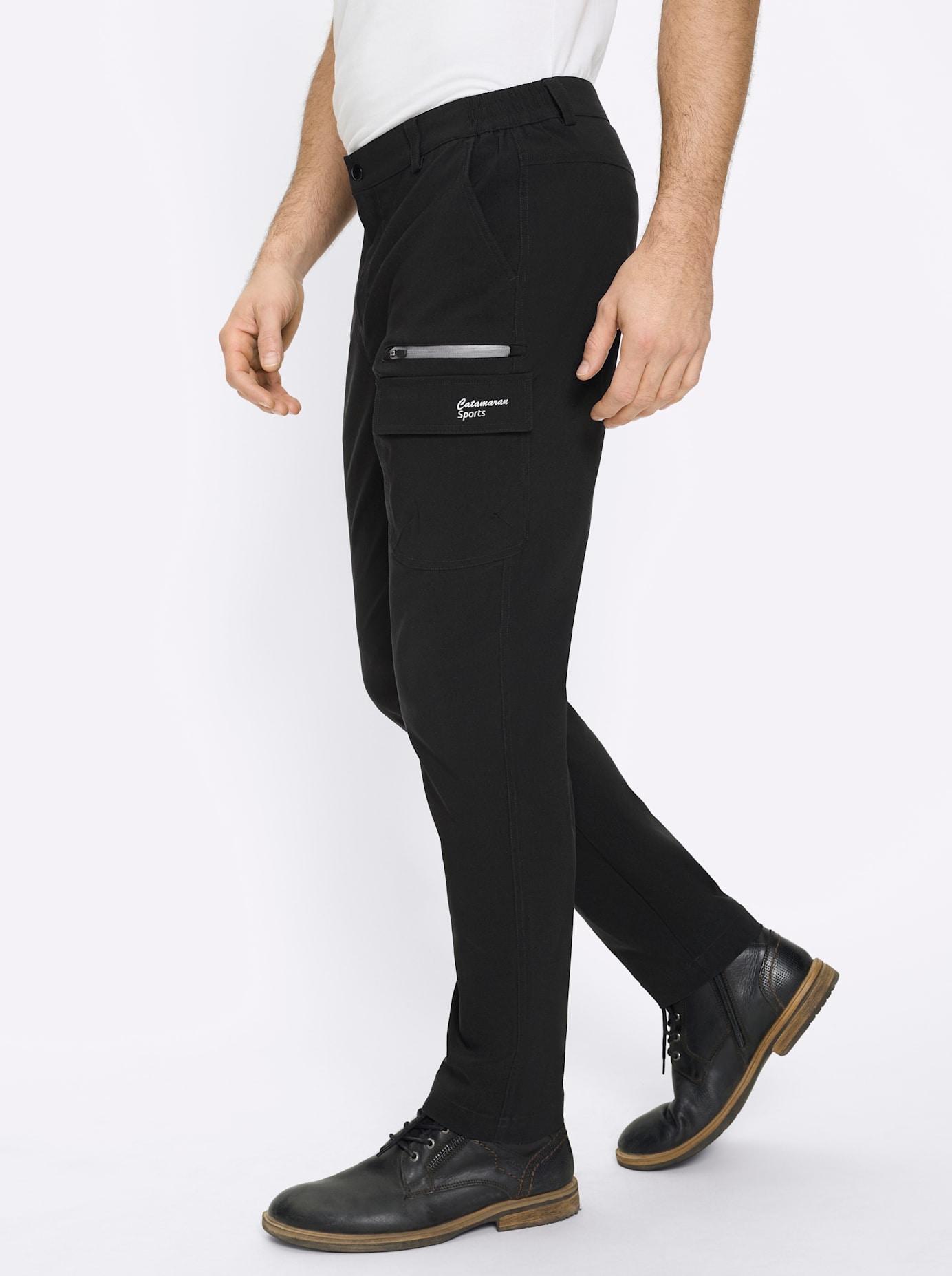 Catamaran Pantalon de survêtement