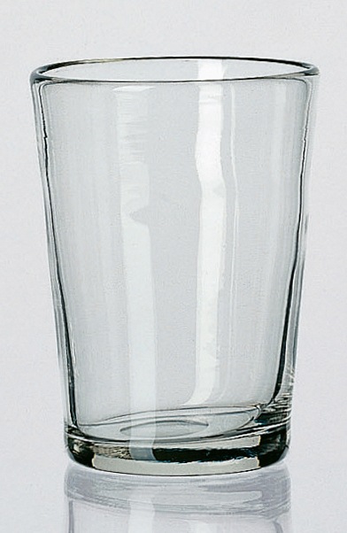 Image of Lambert Glas »Emma«, mittel, 600 ml, mundgeblasen bei Ackermann Versand Schweiz