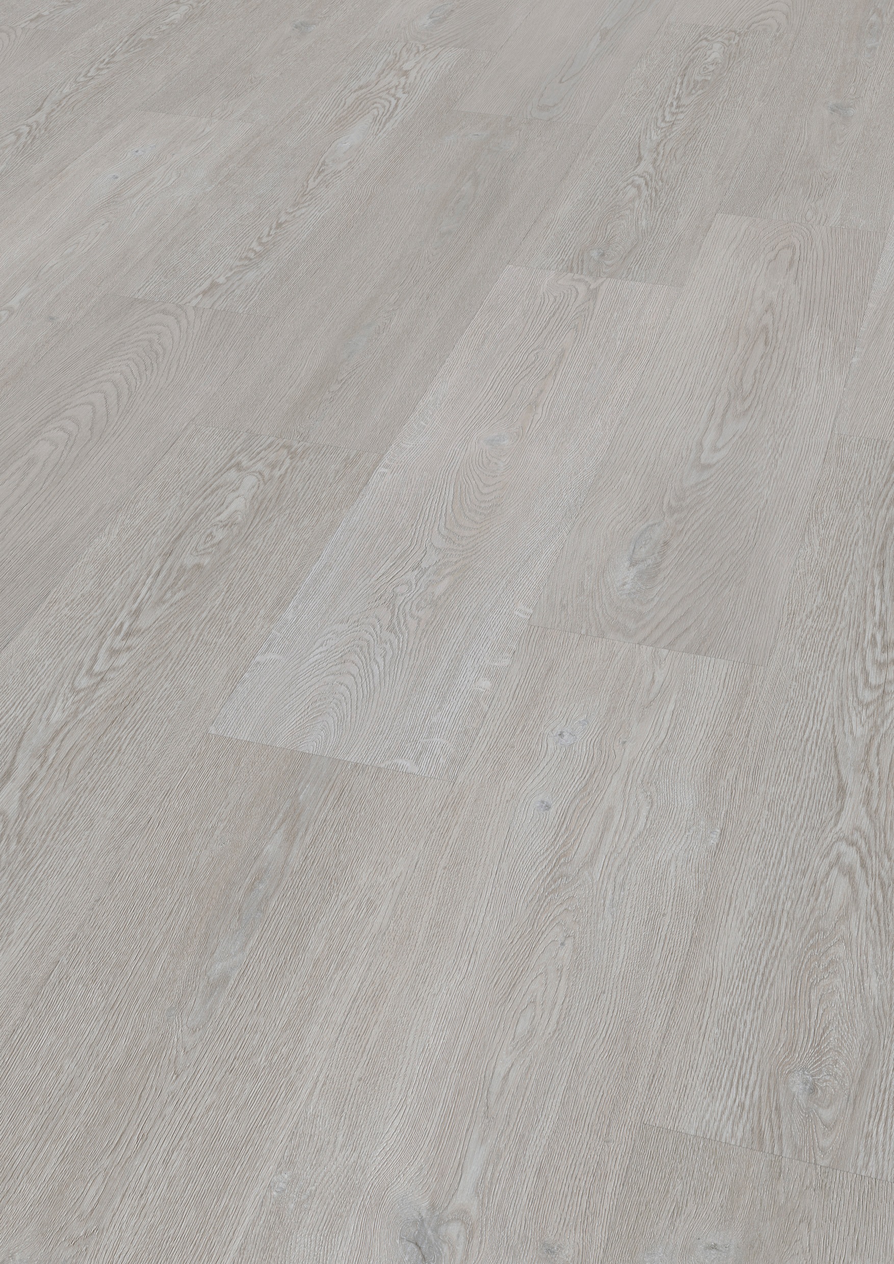 Image of ter Hürne Vinylboden »Eiche Göteborg«, 121,3 x 22,2 x 0,6 cm, 1,62 m² bei Ackermann Versand Schweiz