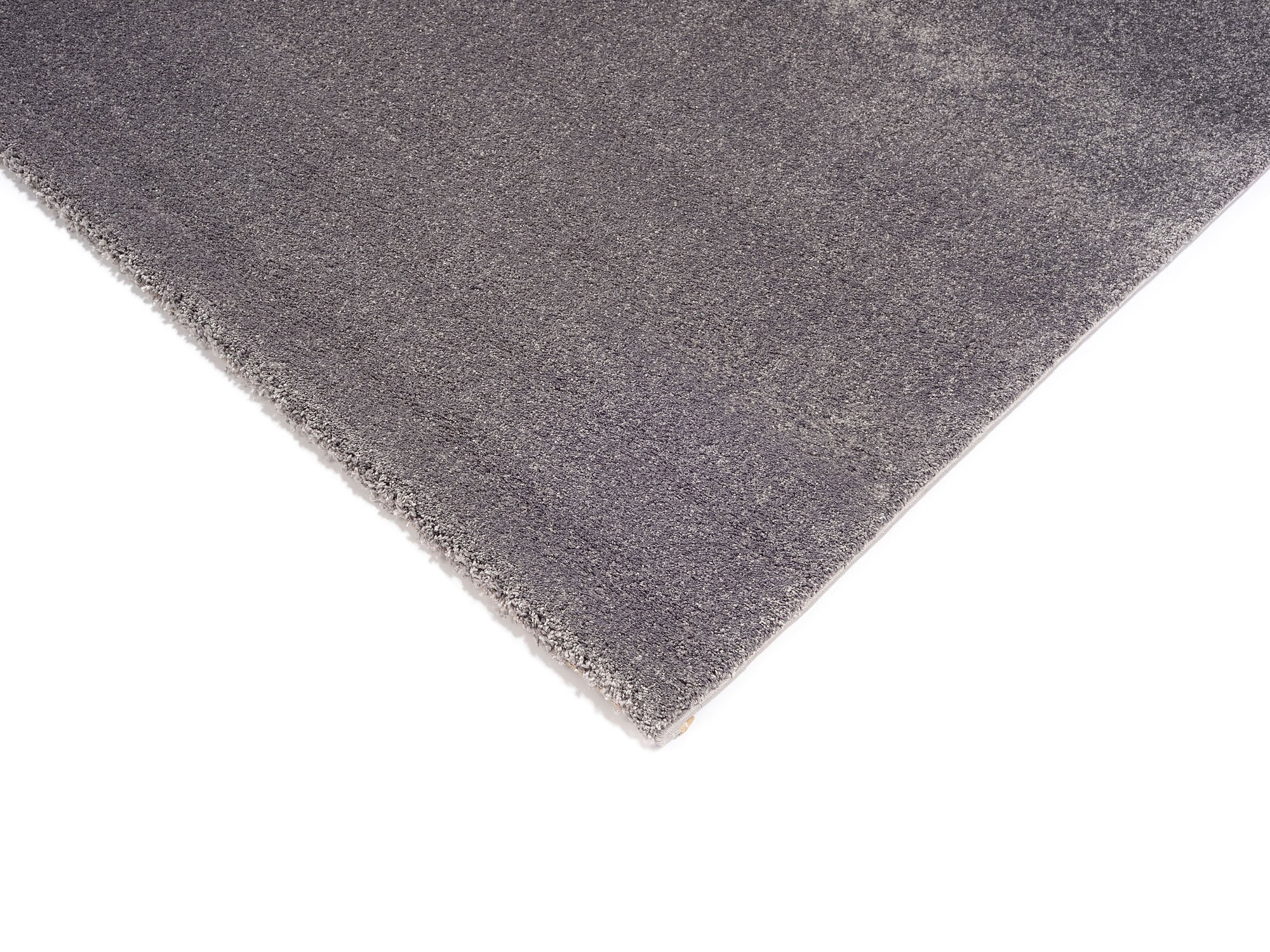OCI DIE TEPPICHMARKE Teppich »Bellevue, auch als Läufer erhältlich«, rechteckig, 20 mm Höhe, hochwertiger dichter Hochflor, Shaggy, Langflor, Wohnzimmer