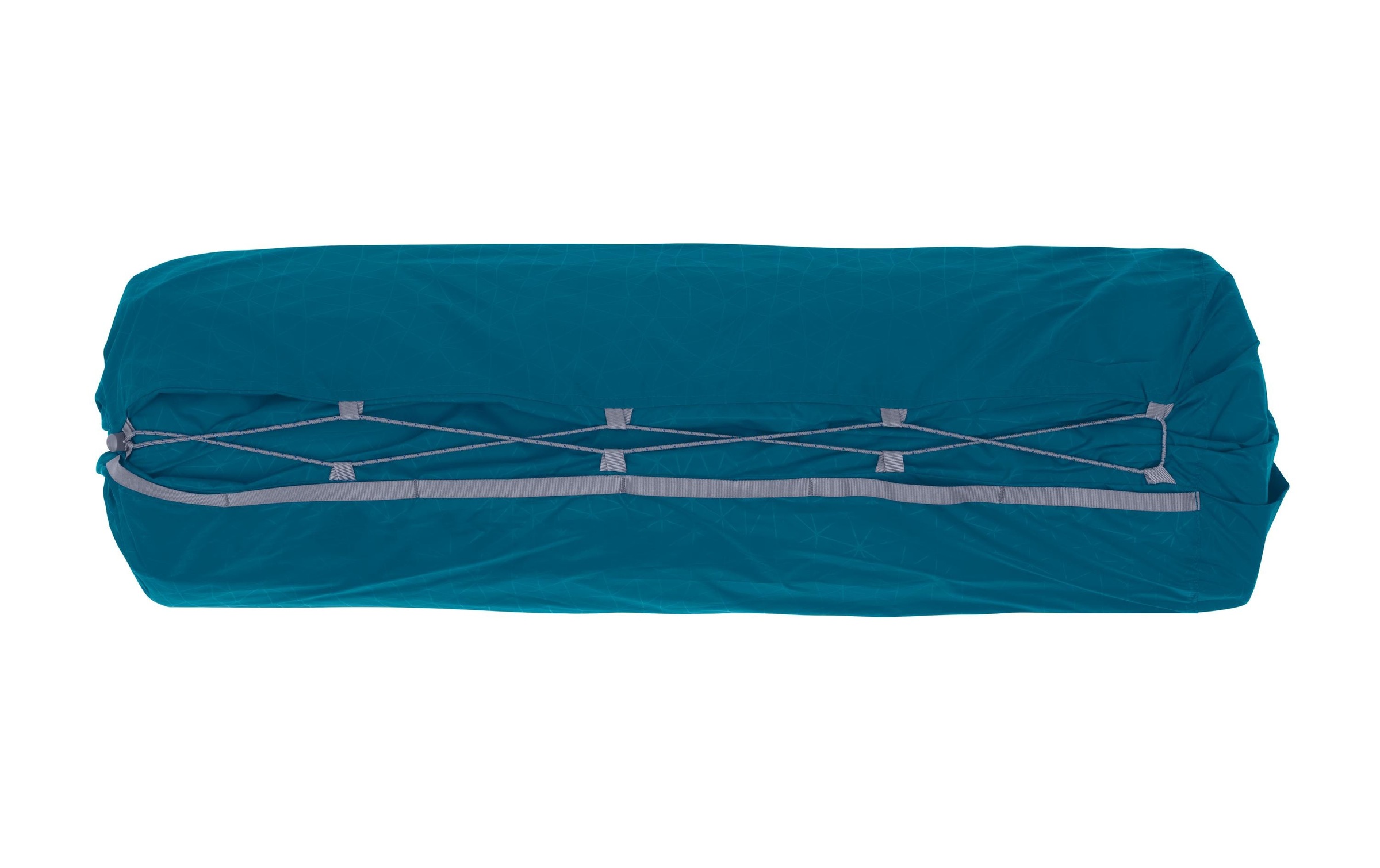 sea to summit Matelas thermique »Comfort D«