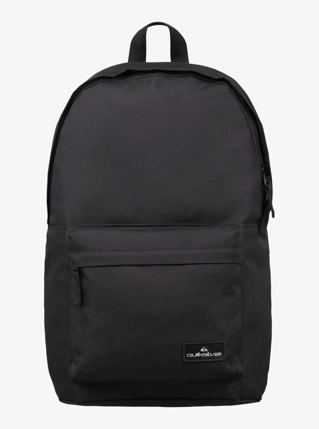 Image of Quiksilver Rucksack "THE POSTER" für Erwachsene, sportlicher Stil, für Freizeit und Alltag