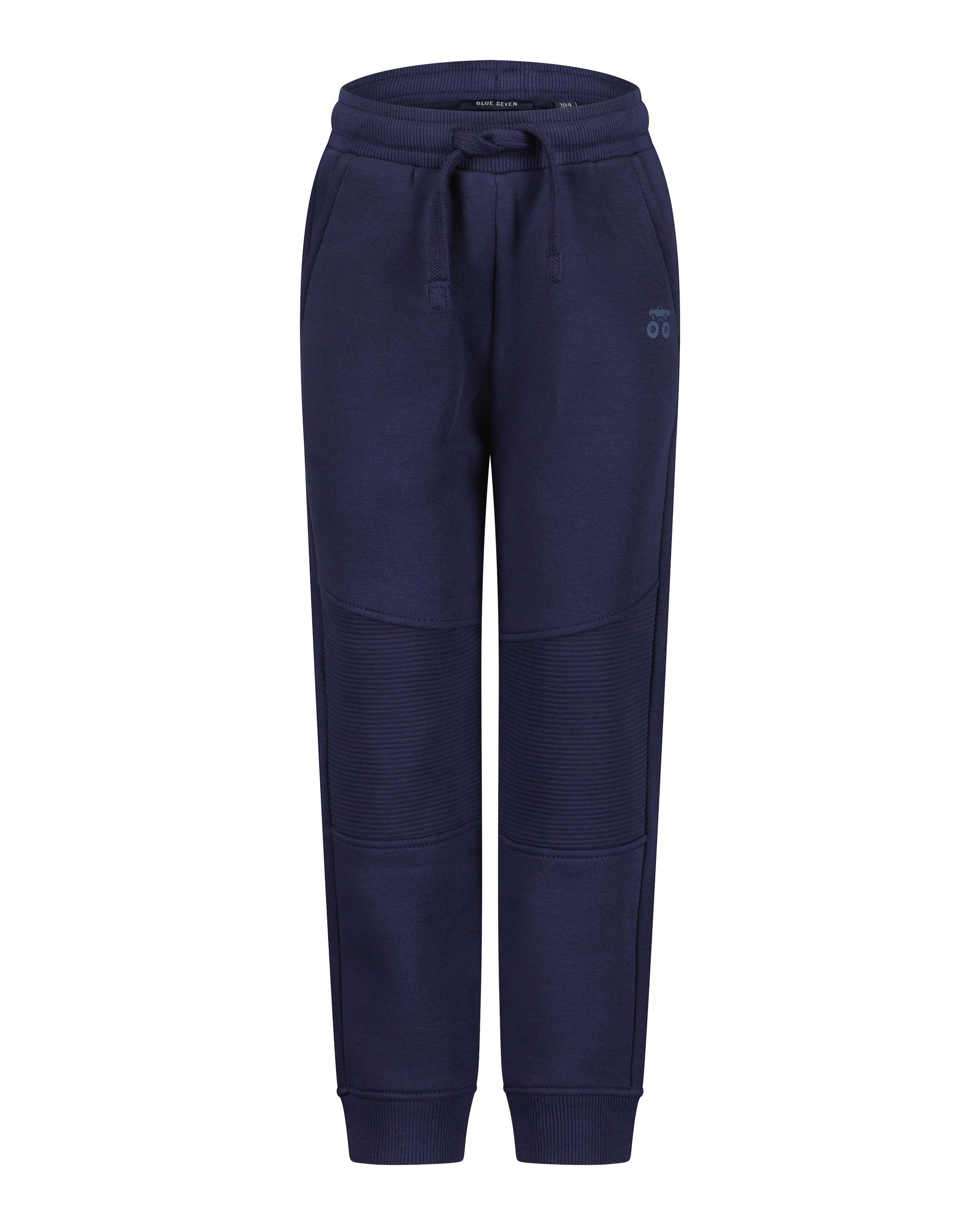 Image of Blue Seven Sweathose "Jogginghose"