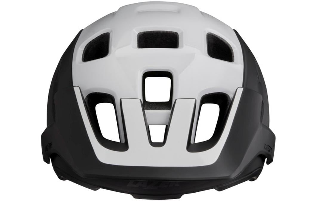 Lazer Fahrradhelm »Jackal KinetiCore Matte«