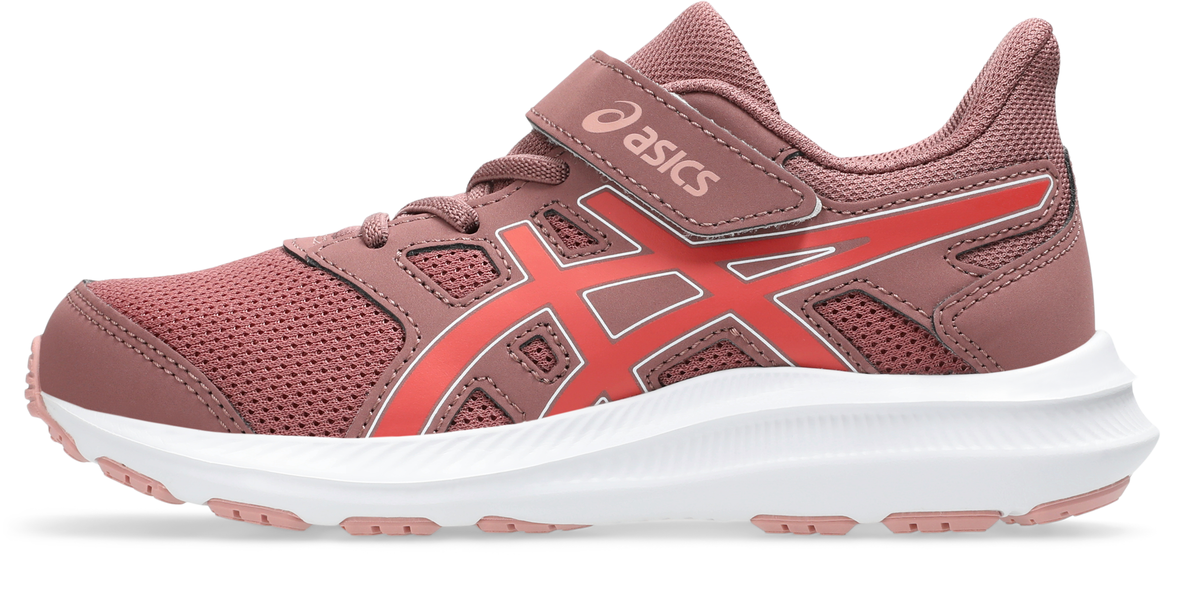 Asics Laufschuh »JOLT 4 PS«