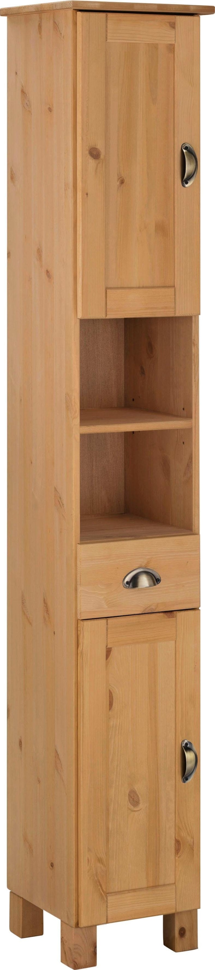 Home affaire Hochschrank »Oslo«