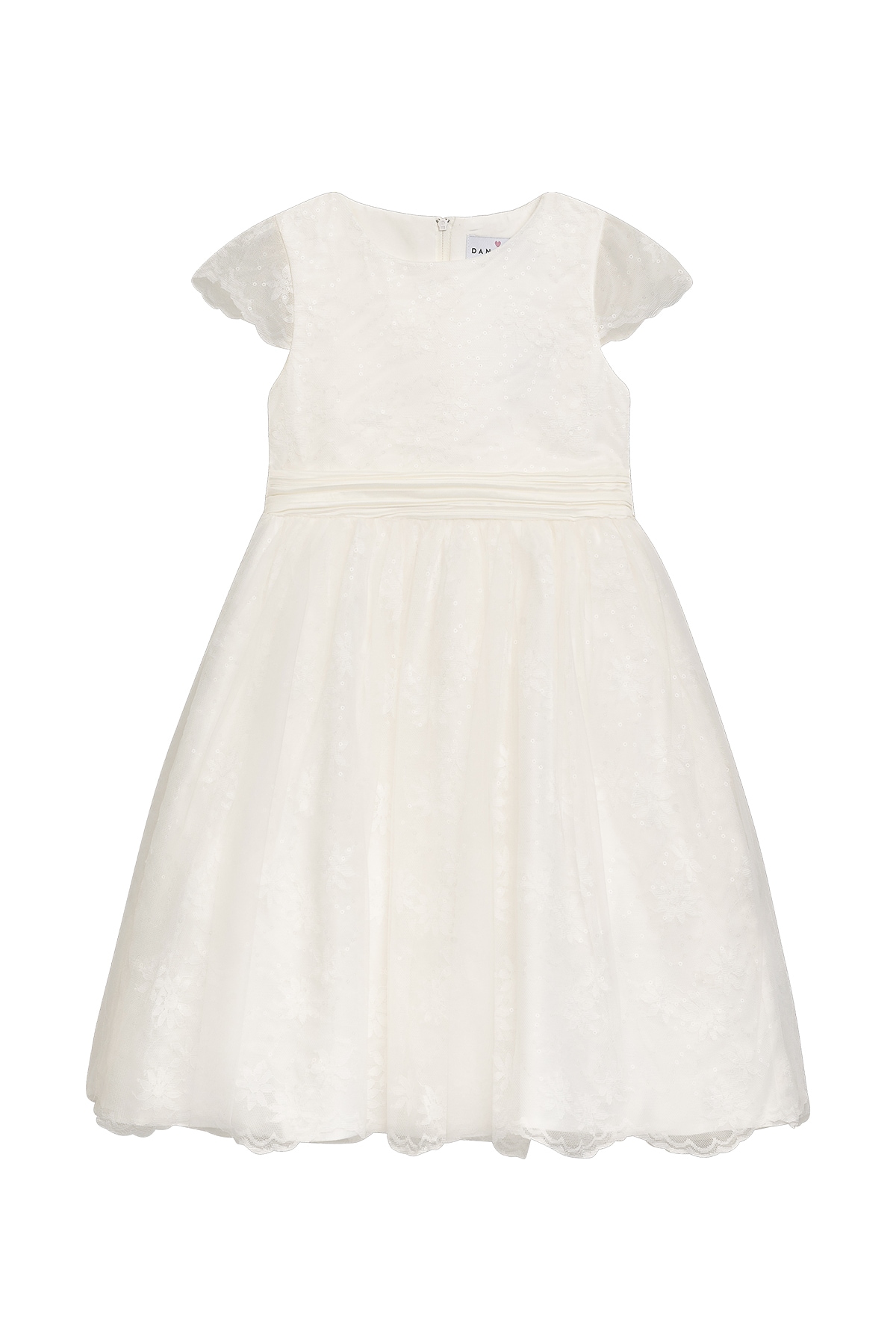 DANAMADE Robe de fête »DANAMADE Dresses DMAILA«