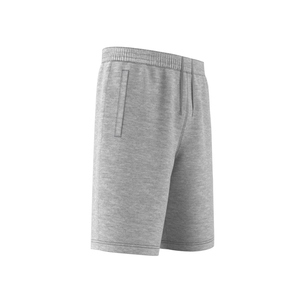 adidas Originals Shorts »ESS SHO«, (1 tlg.)