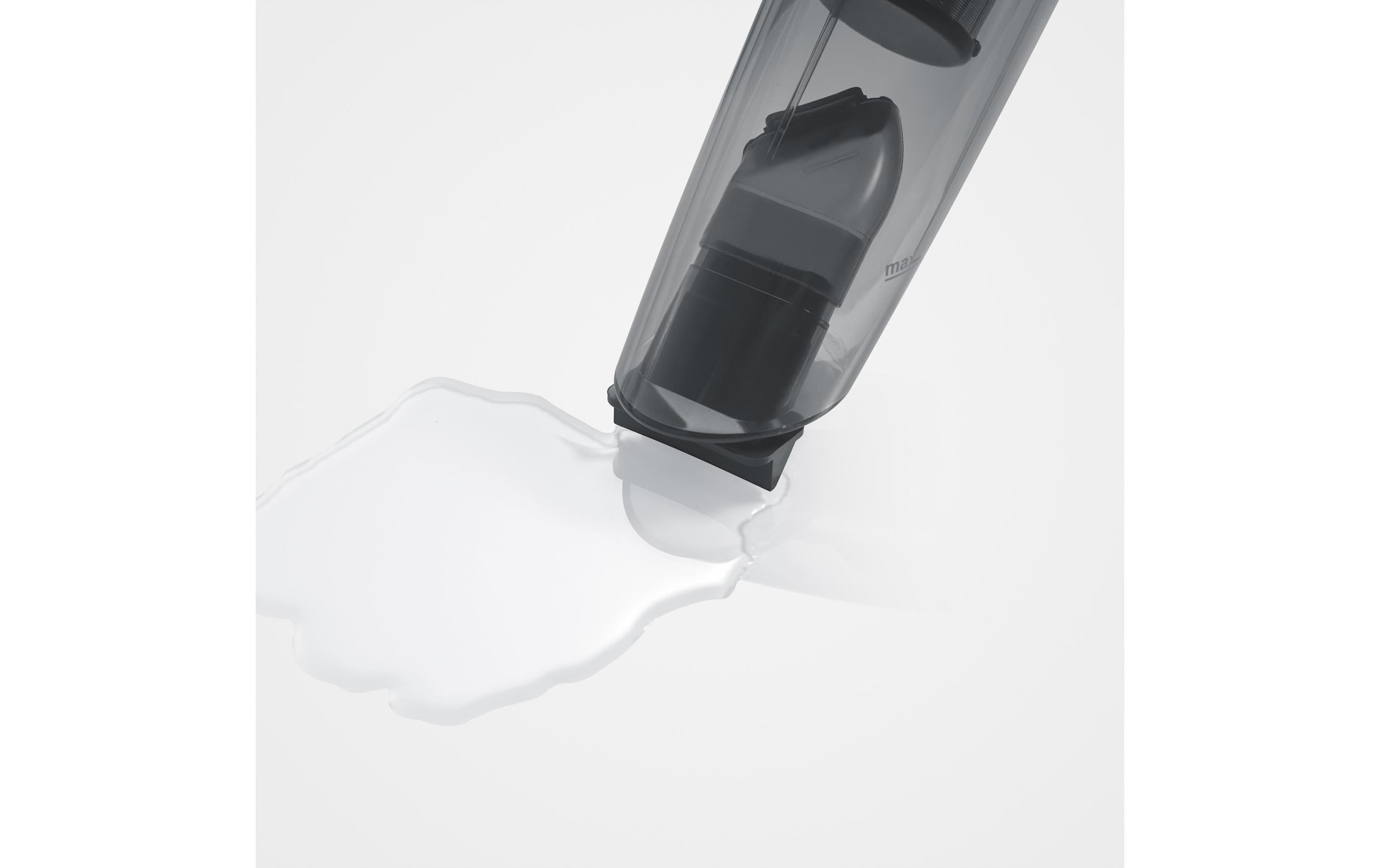 Severin Akku-Handstaubsauger »HV 7130«