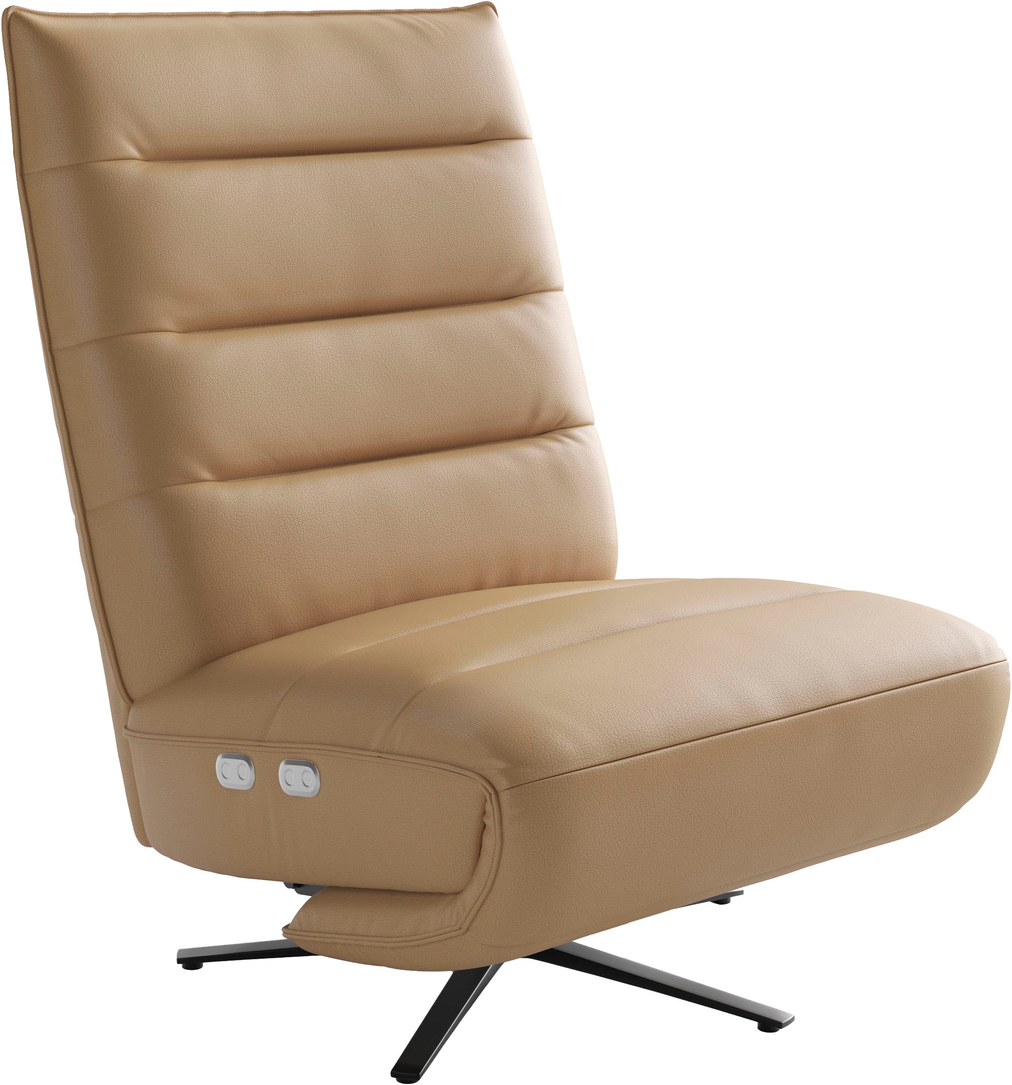 sit&more TV-Sessel