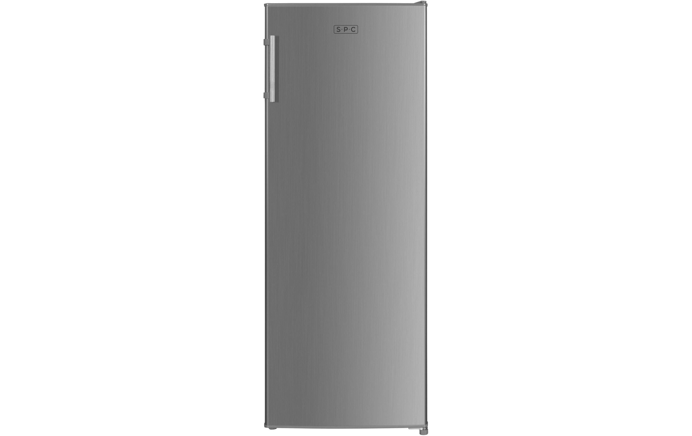 Gefrierschrank »H-GS3840« 142,6 hoch 54,4 breit