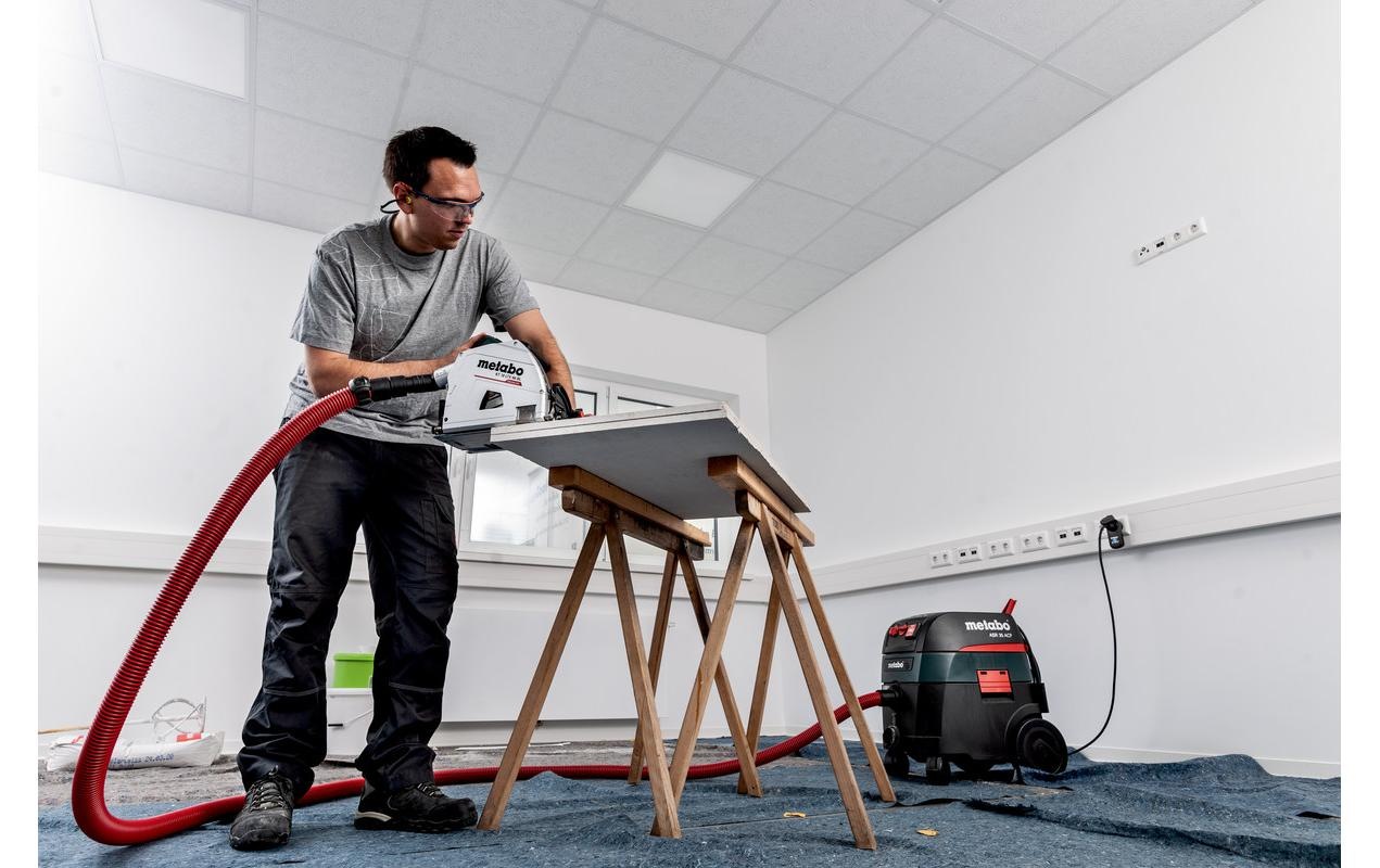 metabo Adapter »CordlessControl«