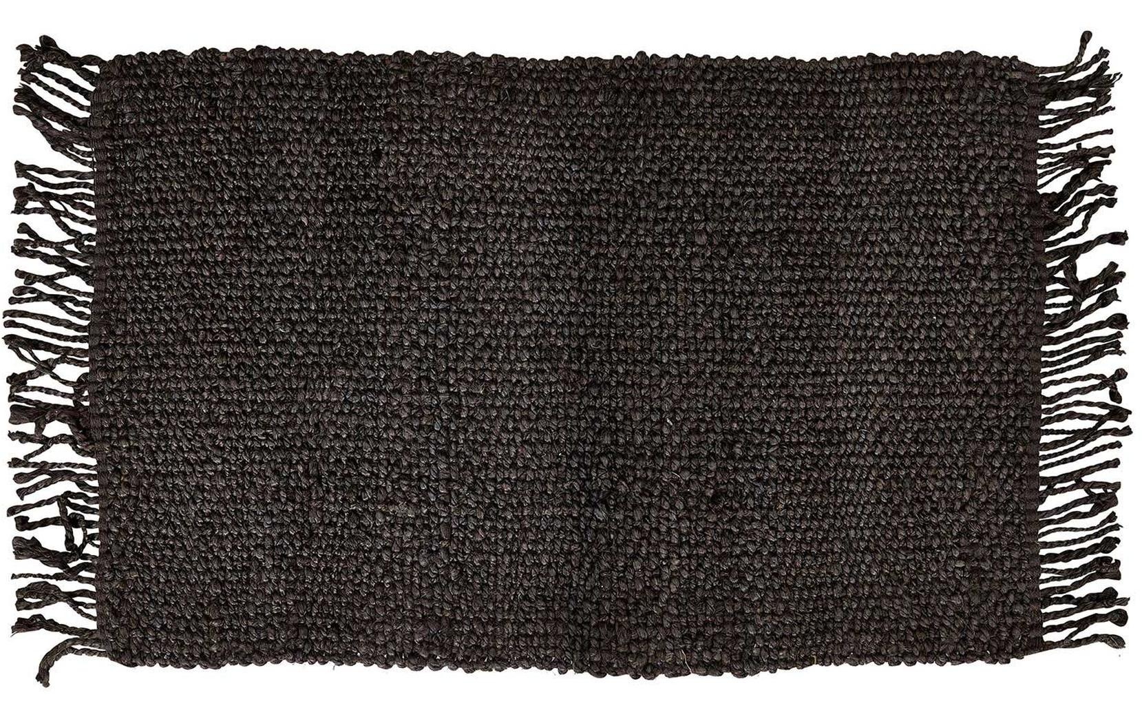 Liv Interior Teppich »Interior Rope«, rechteckig, - mm Höhe kaufen