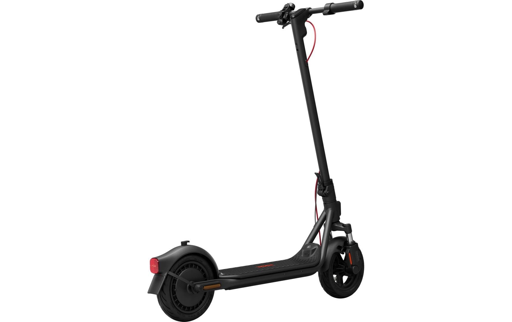 ninebot by Segway Scooter électrique »F2 Pro D ll«