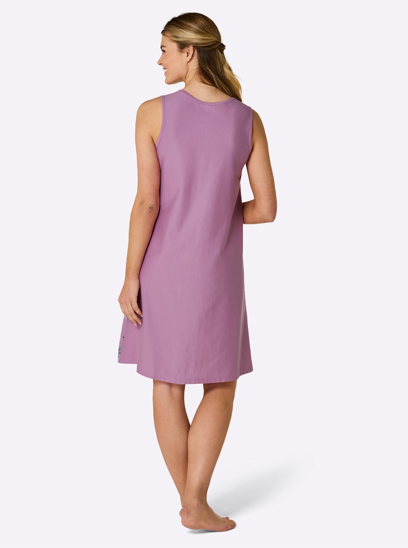 feel good Sommerkleid »Sommerkleid«