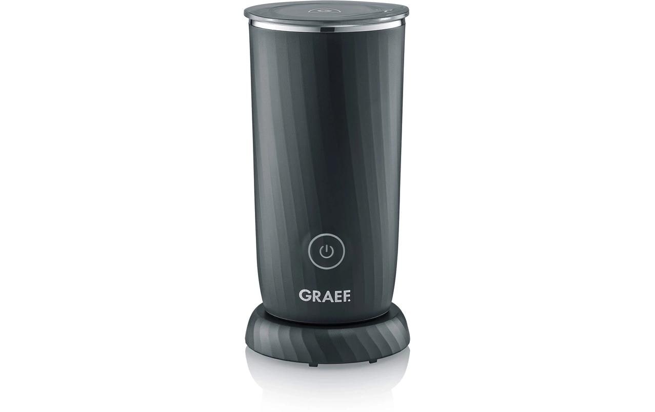 Image of Graef Milchaufschäumer "MS402" 400 W