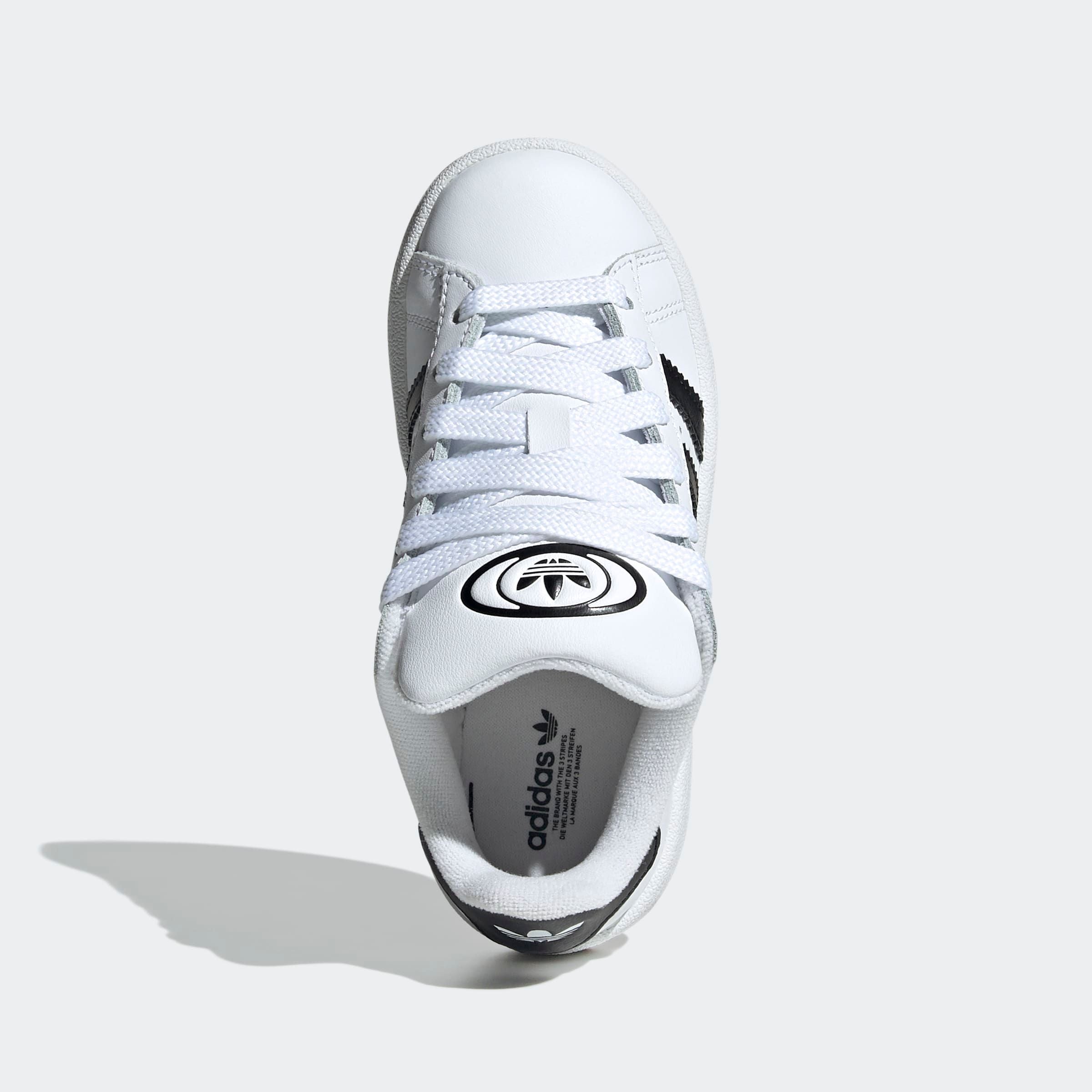 adidas Originals Sneaker »CAMPUS 00S KIDS«