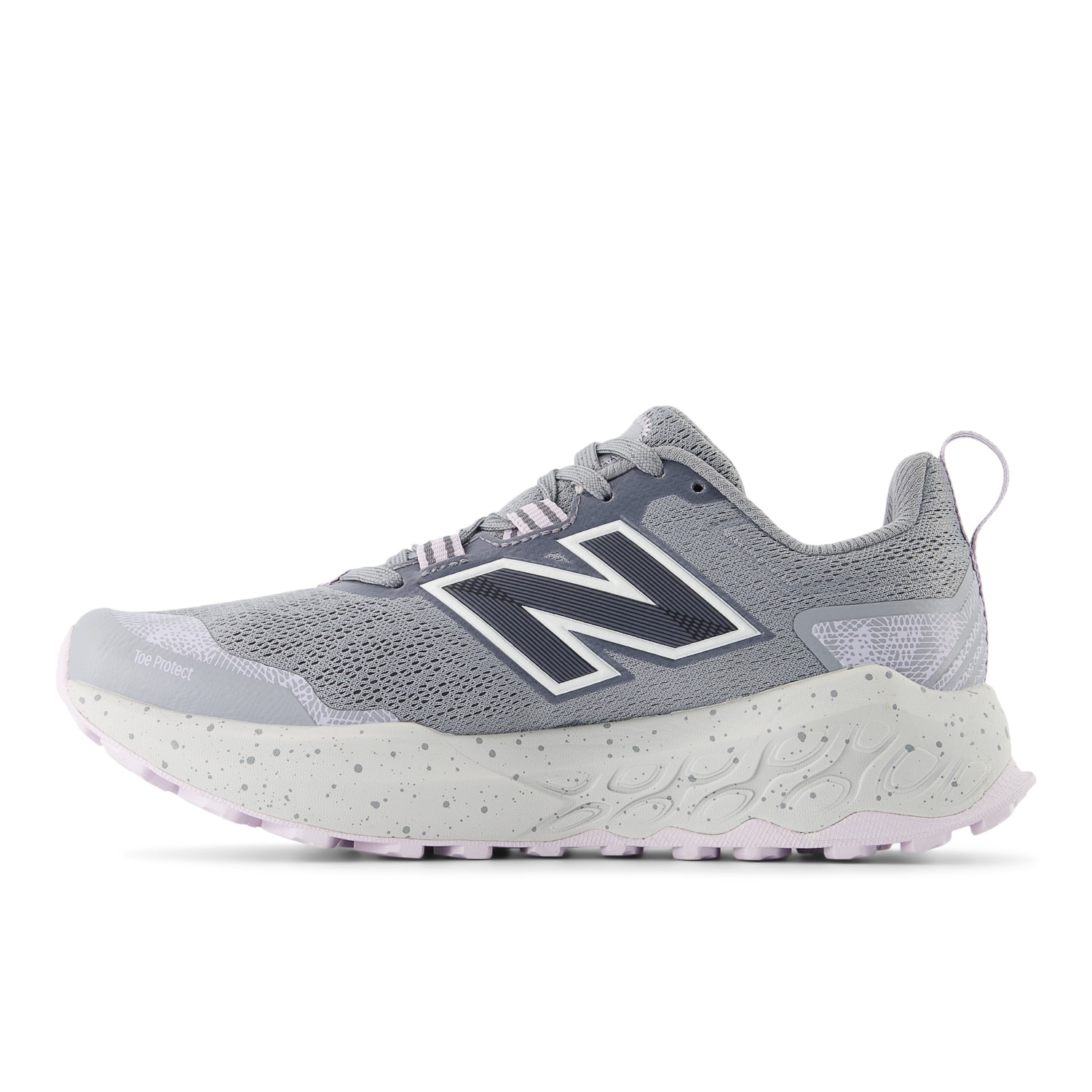 New Balance Trailrunningschuh »GAROE«