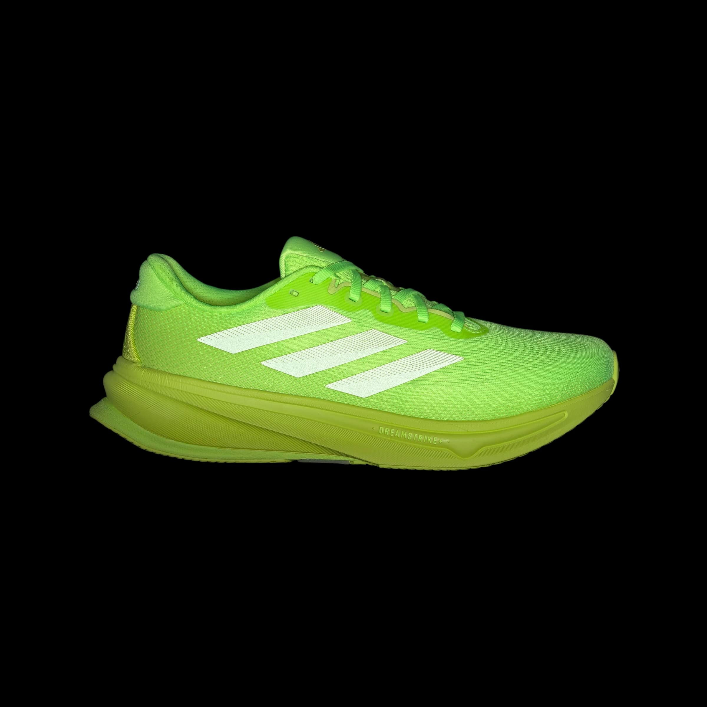 adidas Performance Laufschuh »SUPERNOVA RISE 2«