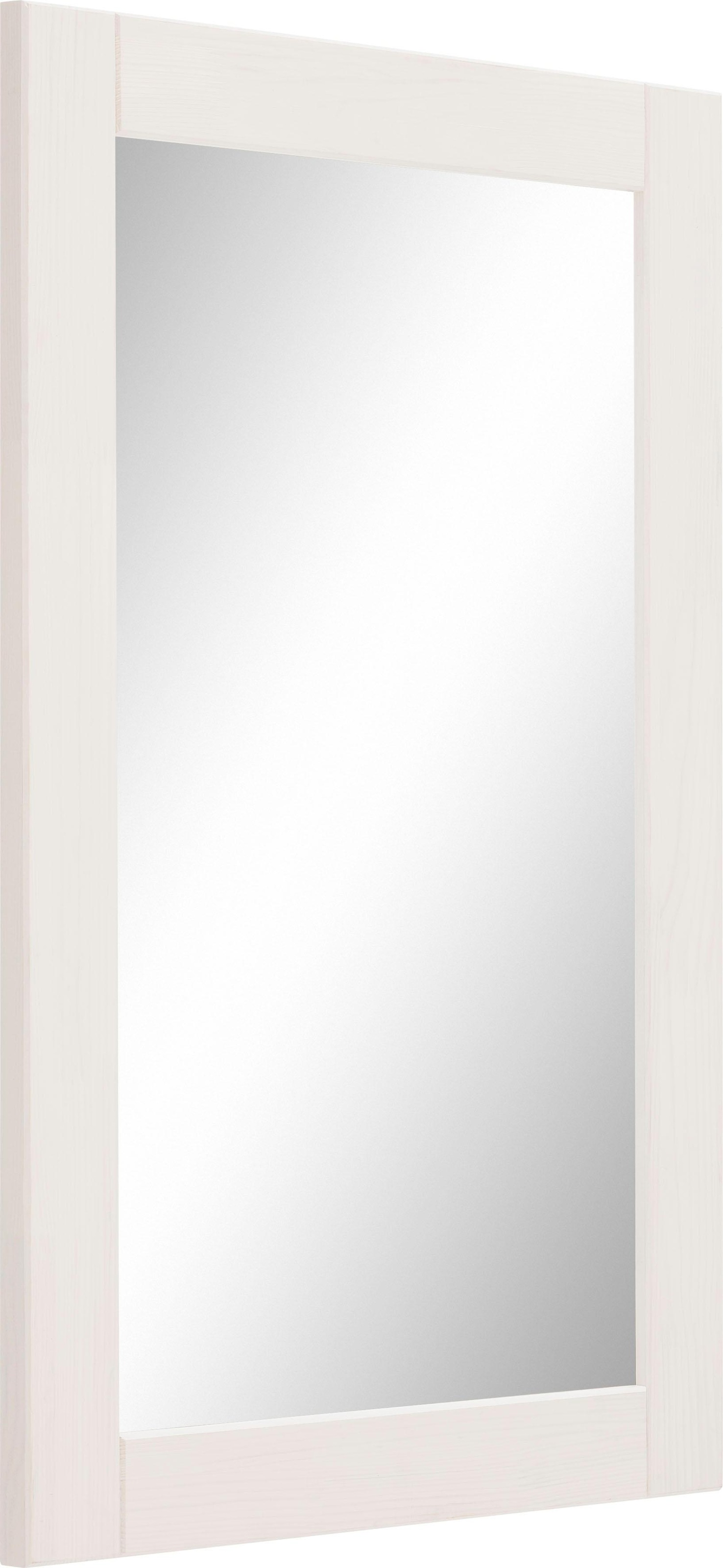 Image of Home affaire Badspiegel »Helena« bei Ackermann Versand Schweiz