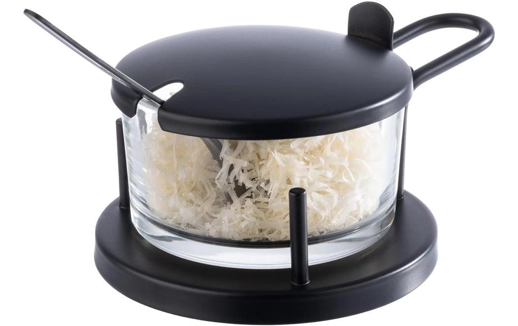APS Vorratsglas »Parmesan-Menage UNIT«