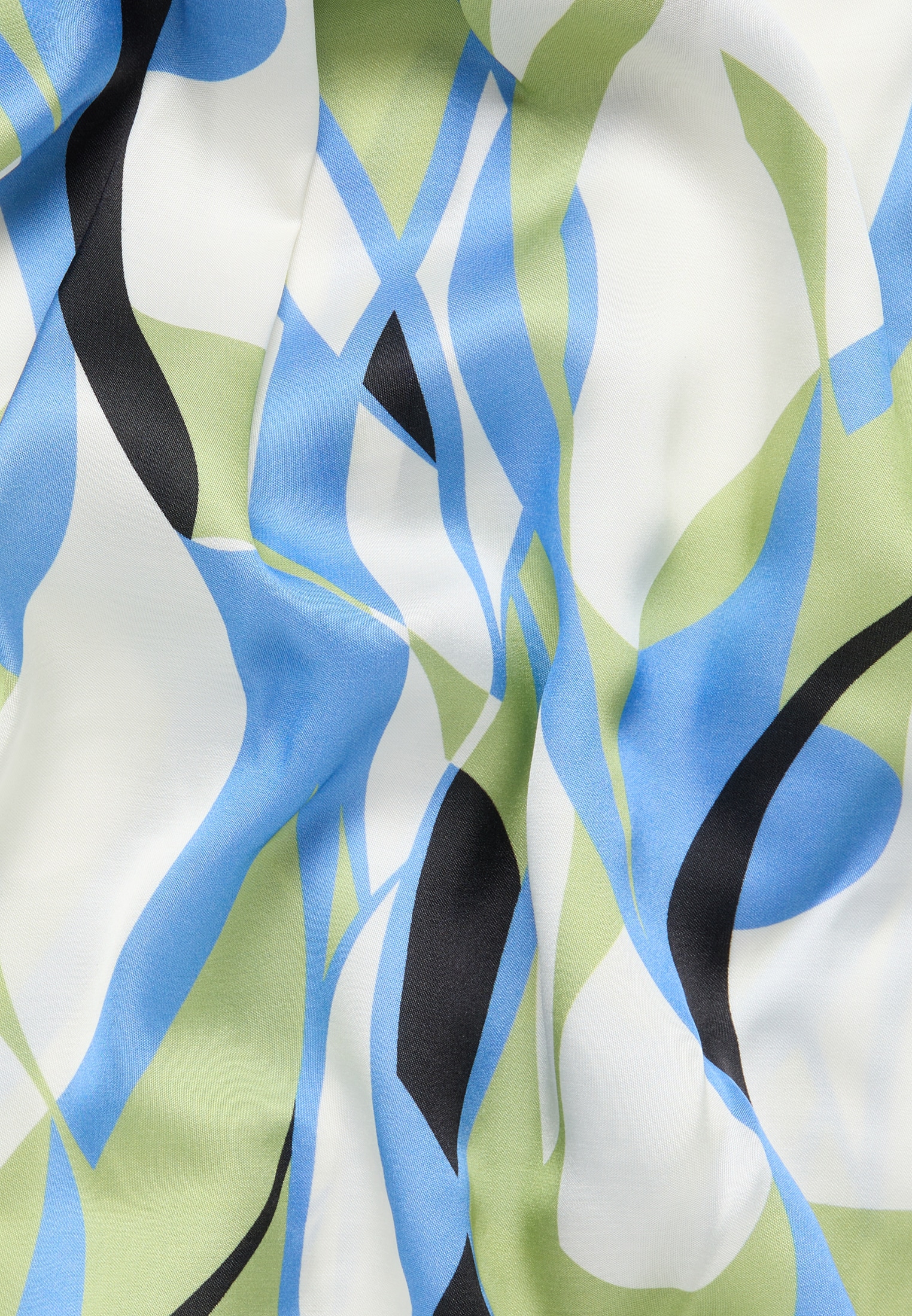 Eterna Hemdbluse »OVERSIZE FIT«