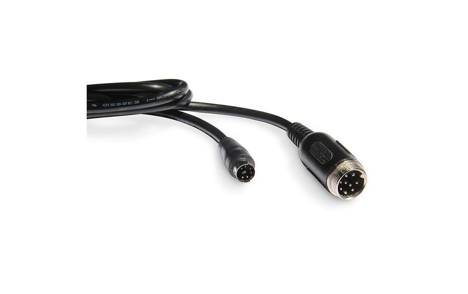 Thrustmaster Controller »TSS Handbrake Sparco Mod+«