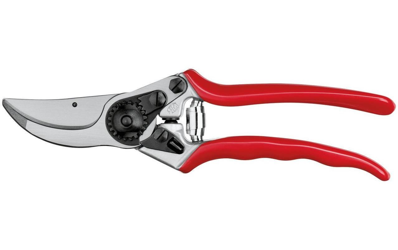 Image of FELCO Gartenschere "11"