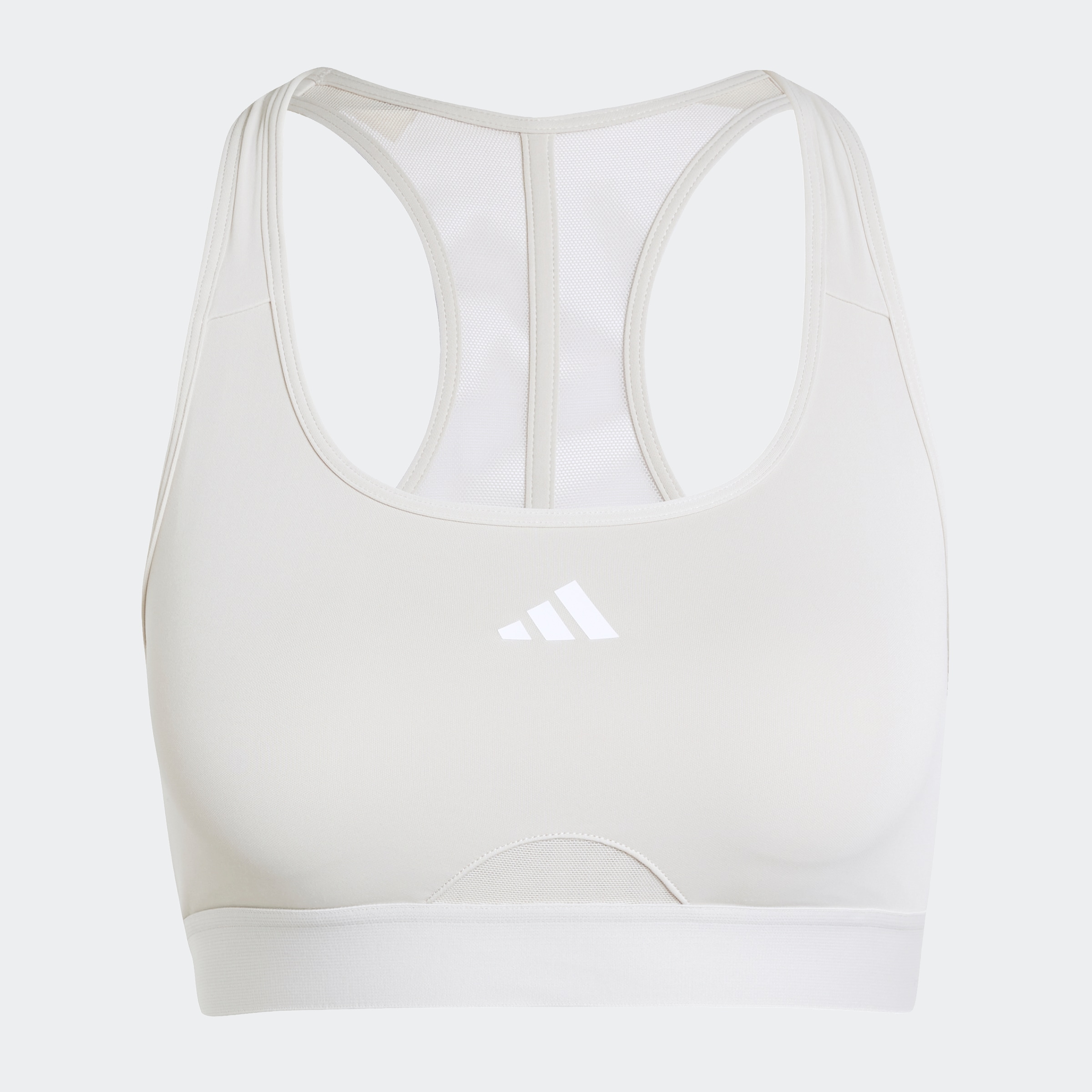 adidas Performance Sport-BH »PWRCT BRA«