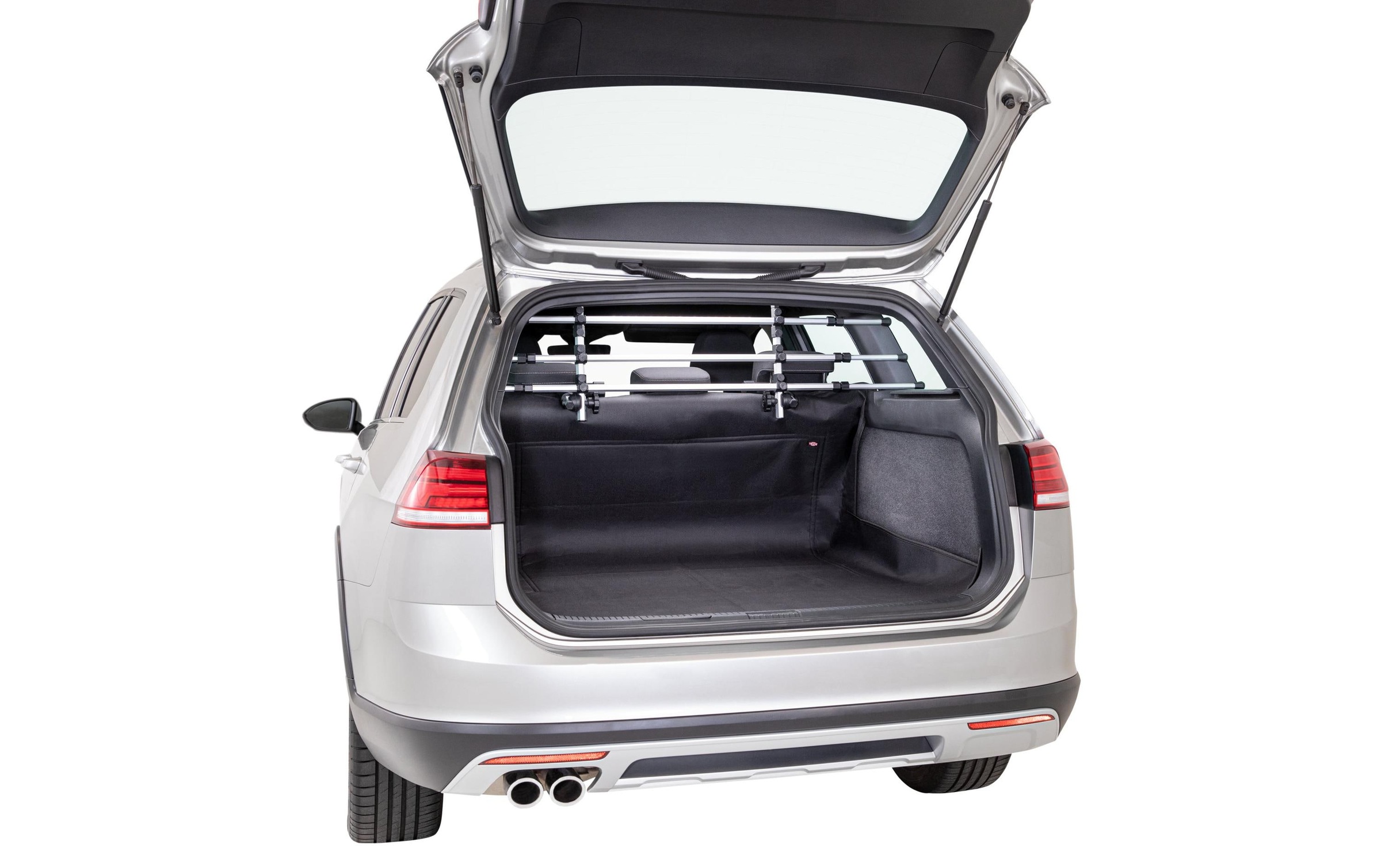 TRIXIE Couverture de voiture pour animaux