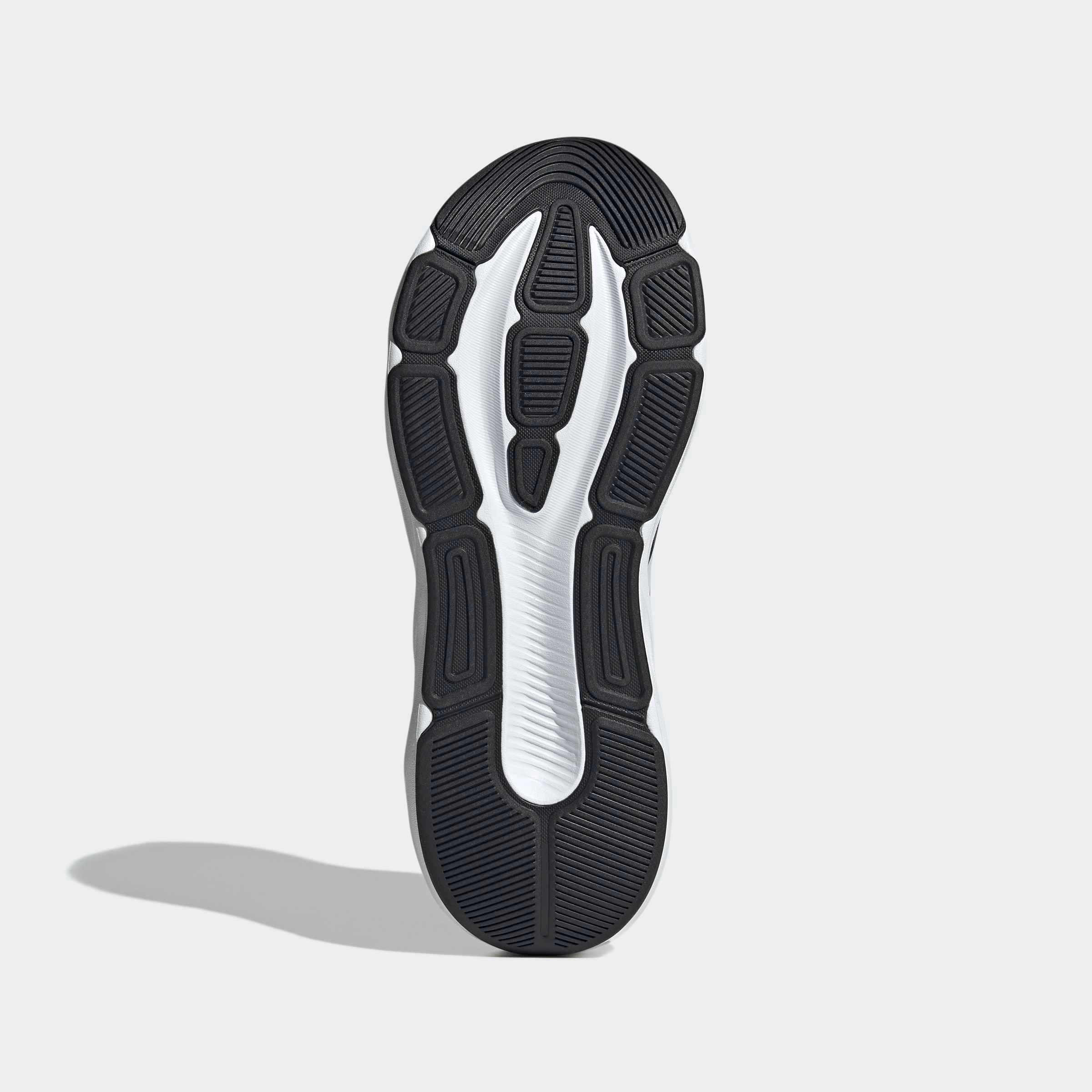 adidas Performance Chaussure de course »GALAXY 8«  pour plus d’amorti