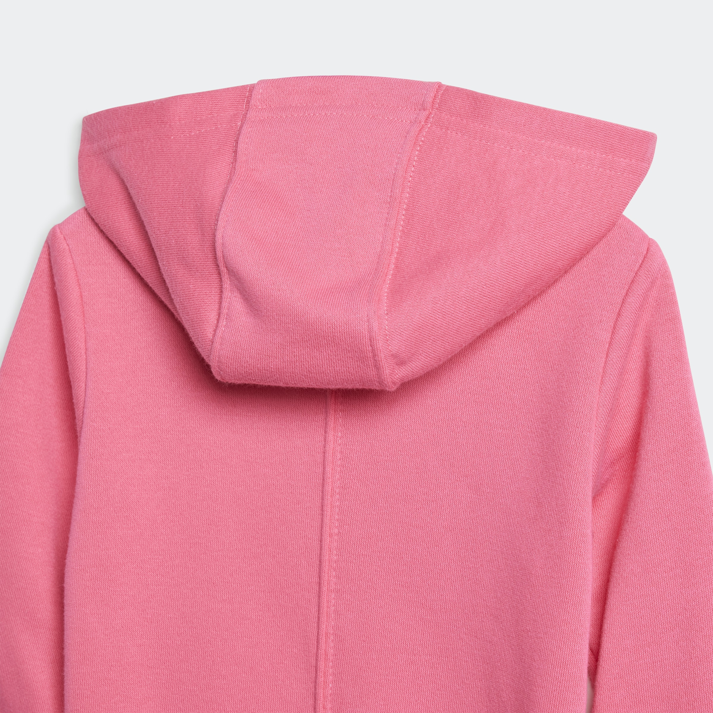 adidas Originals Trainingsanzug »ONESIE«, (2 tlg.)