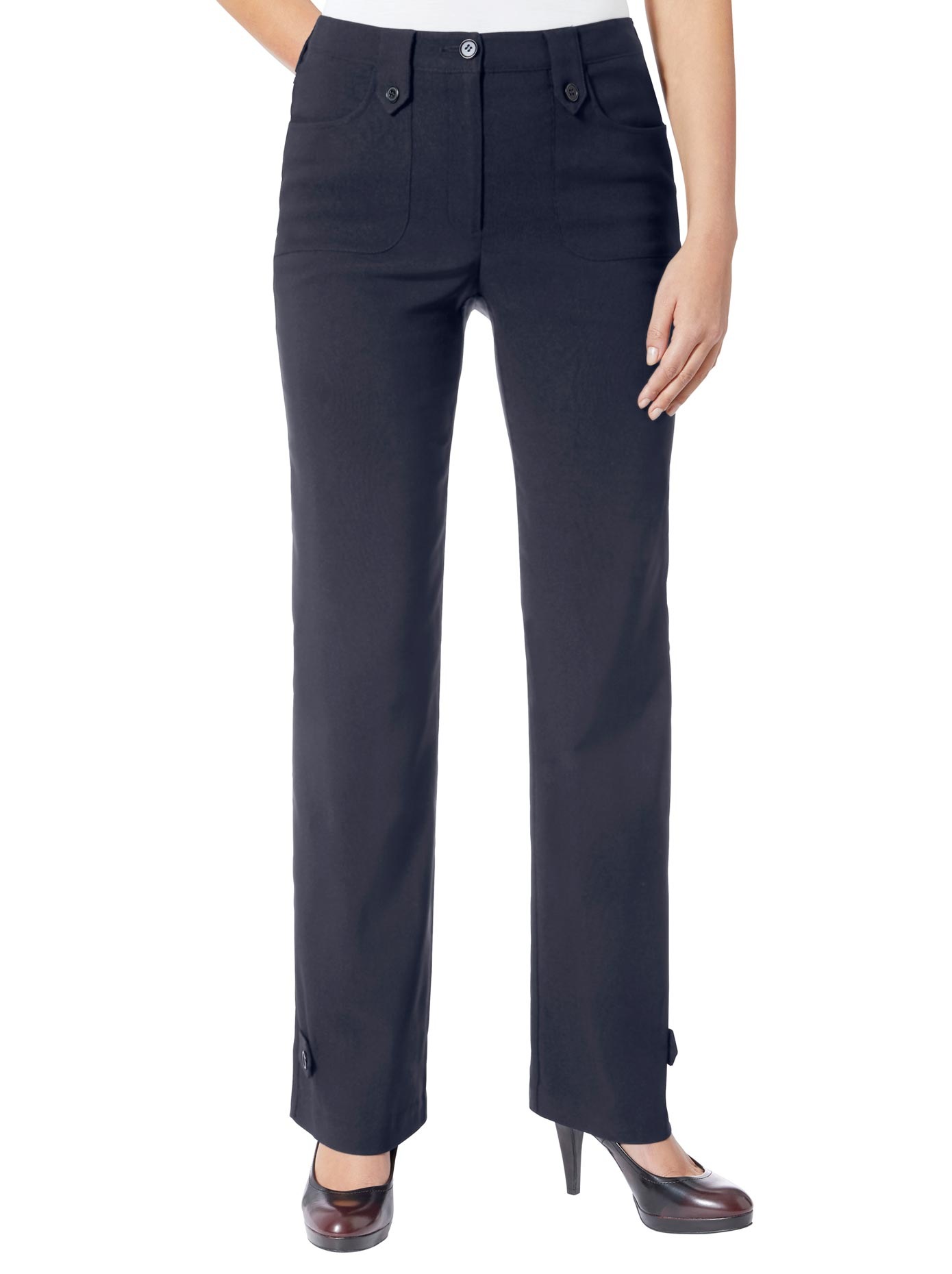 Image of Alessa W. Webhose bei Ackermann Versand Schweiz