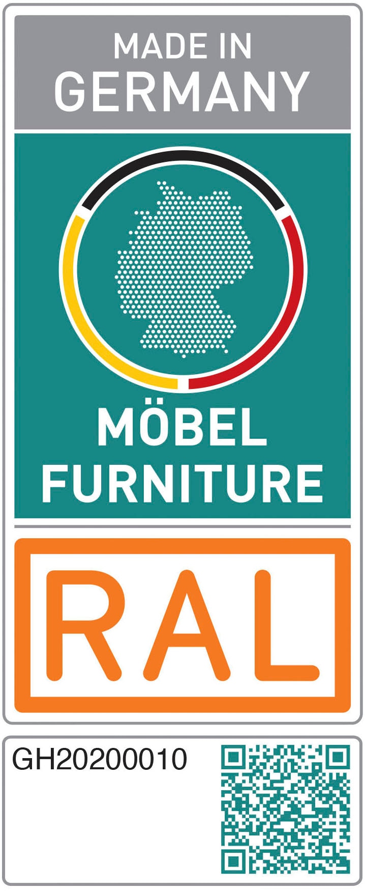 Wimex Drehtürenschrank »London in den Breiten 180cm, 225cm und 270cm erhältlich, inkl. Spiegel« Kleiderschrank wahlweise mit Basic- o. Premium-Ausstattung erhältlich