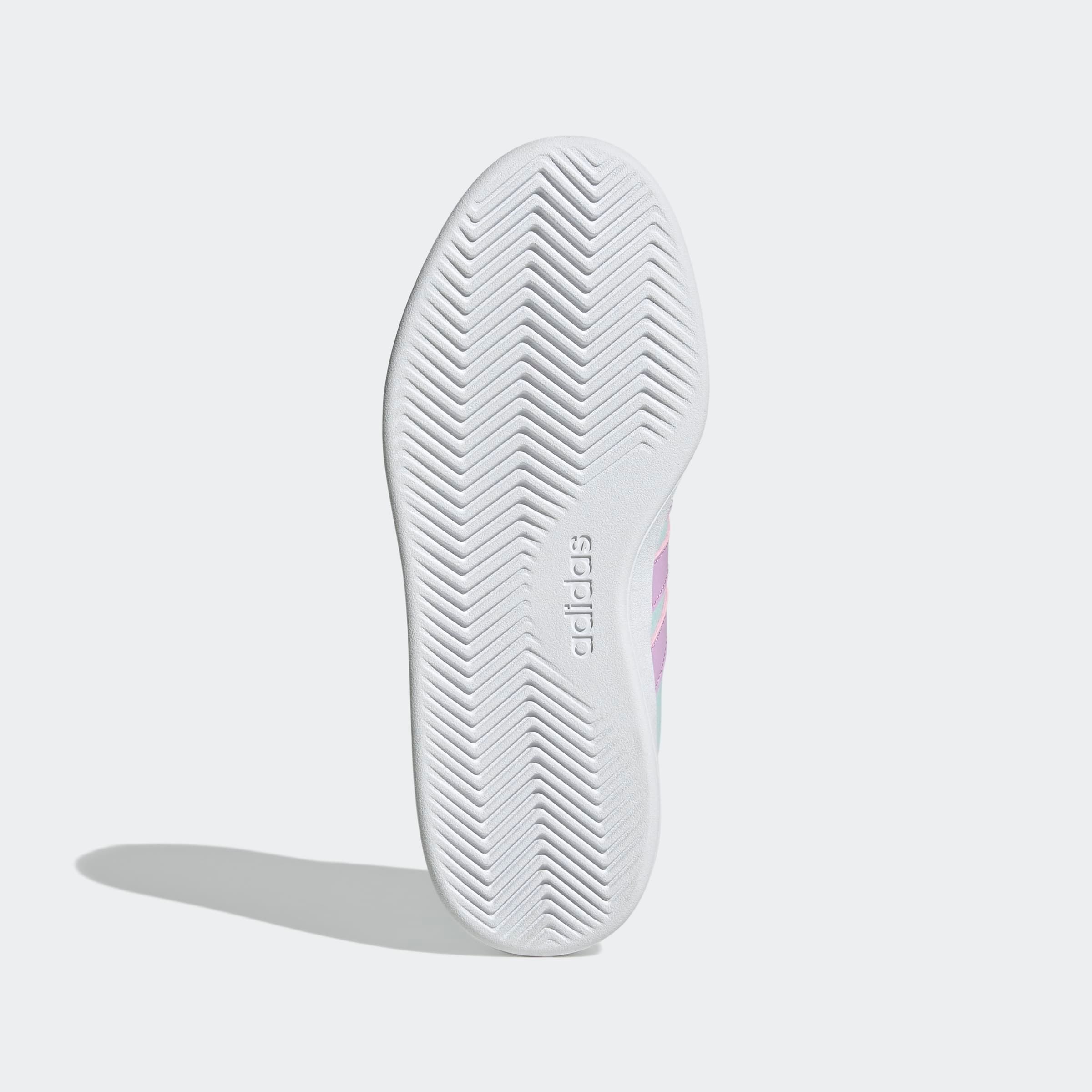 adidas Sportswear Sneaker »BREAKNET 3.0 KIDS«
