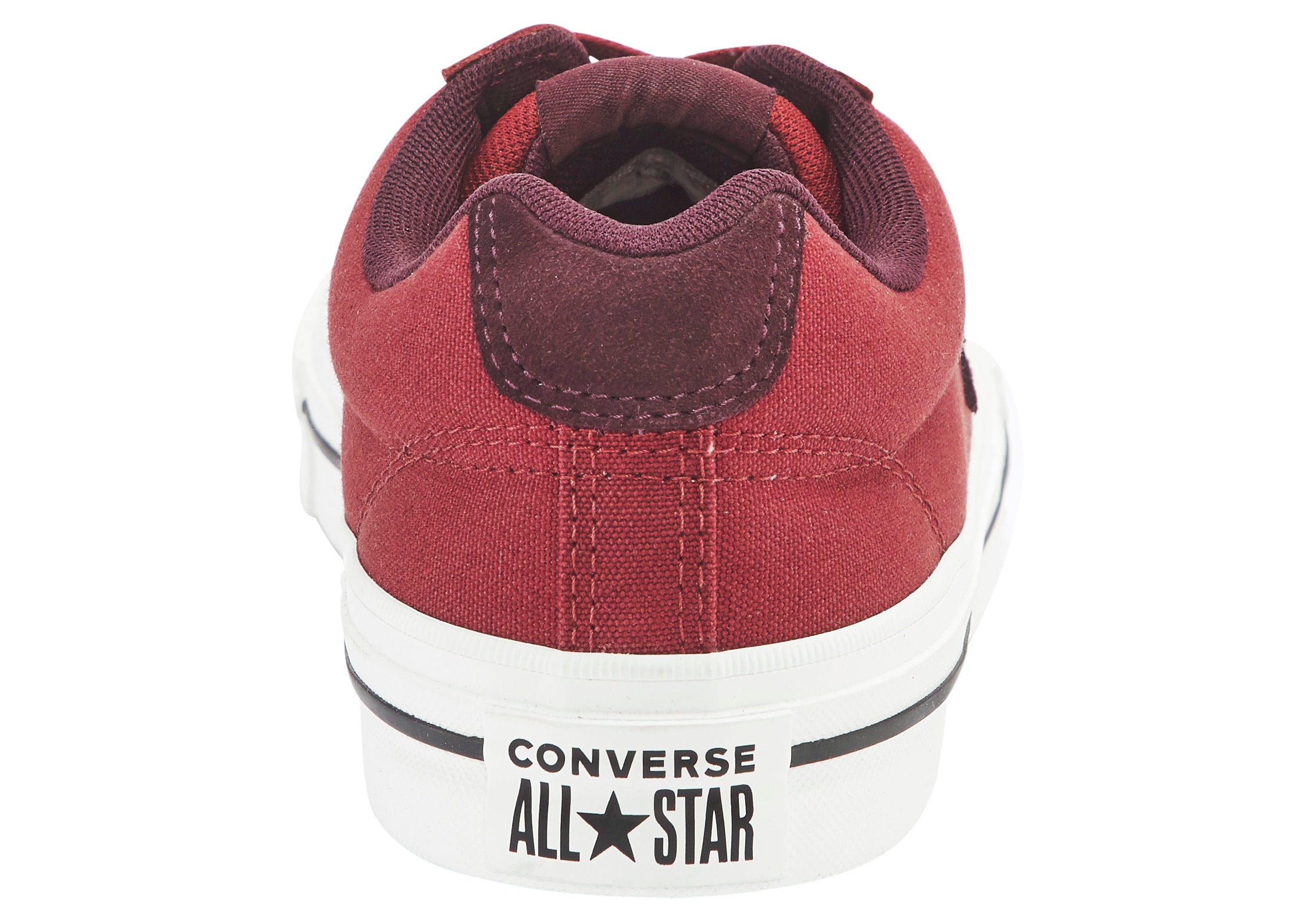 Converse Sneaker »CONVERSE SPORT CASUAL«