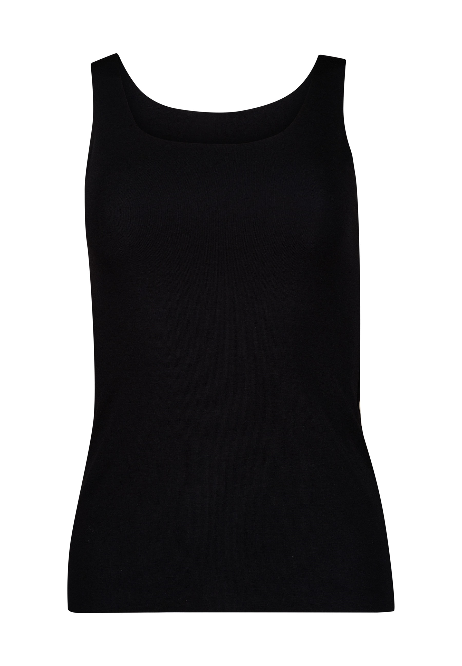Skiny Sous-chemise »Advantage Modal Invisible«