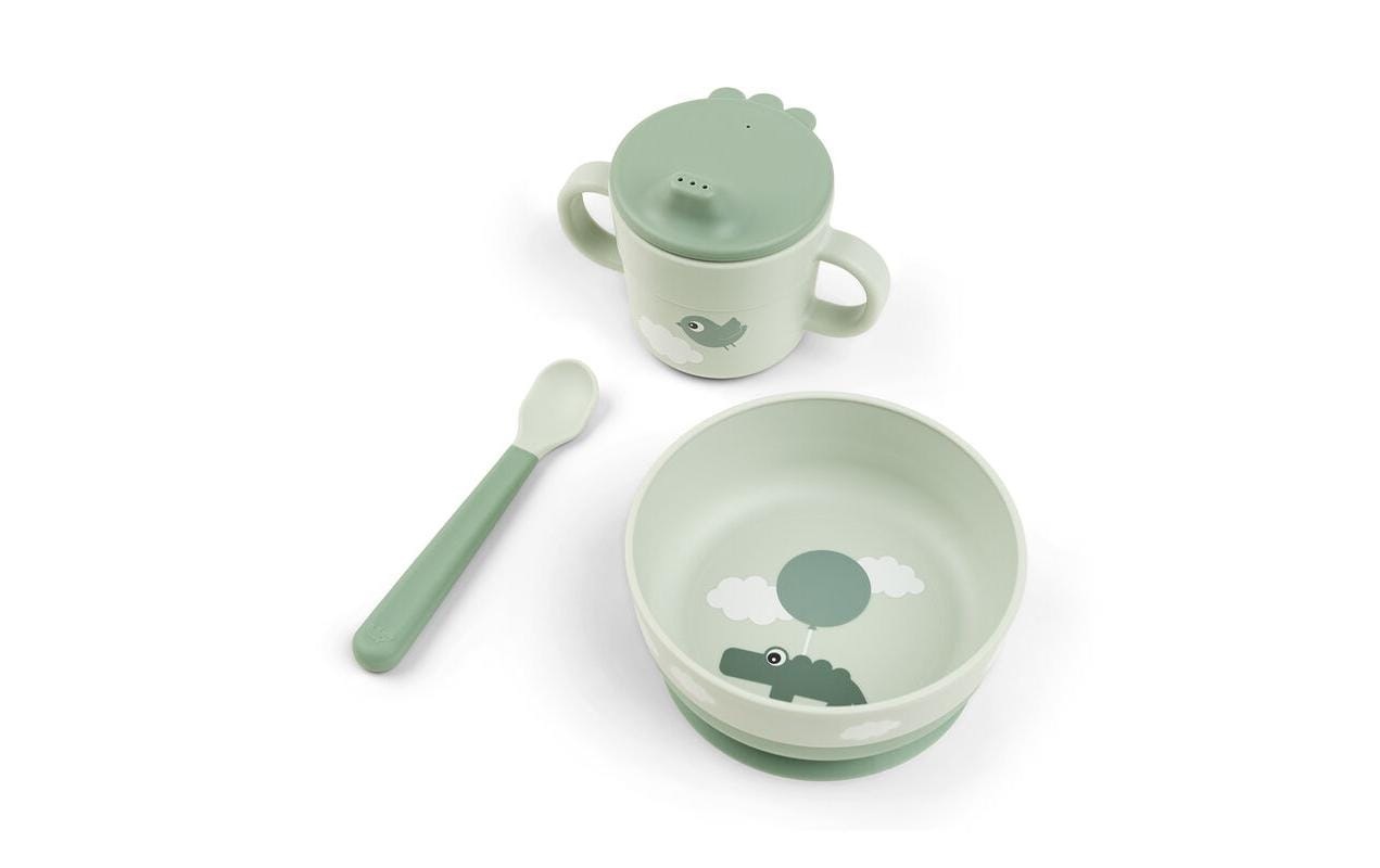 Image of Kindergeschirr-Set