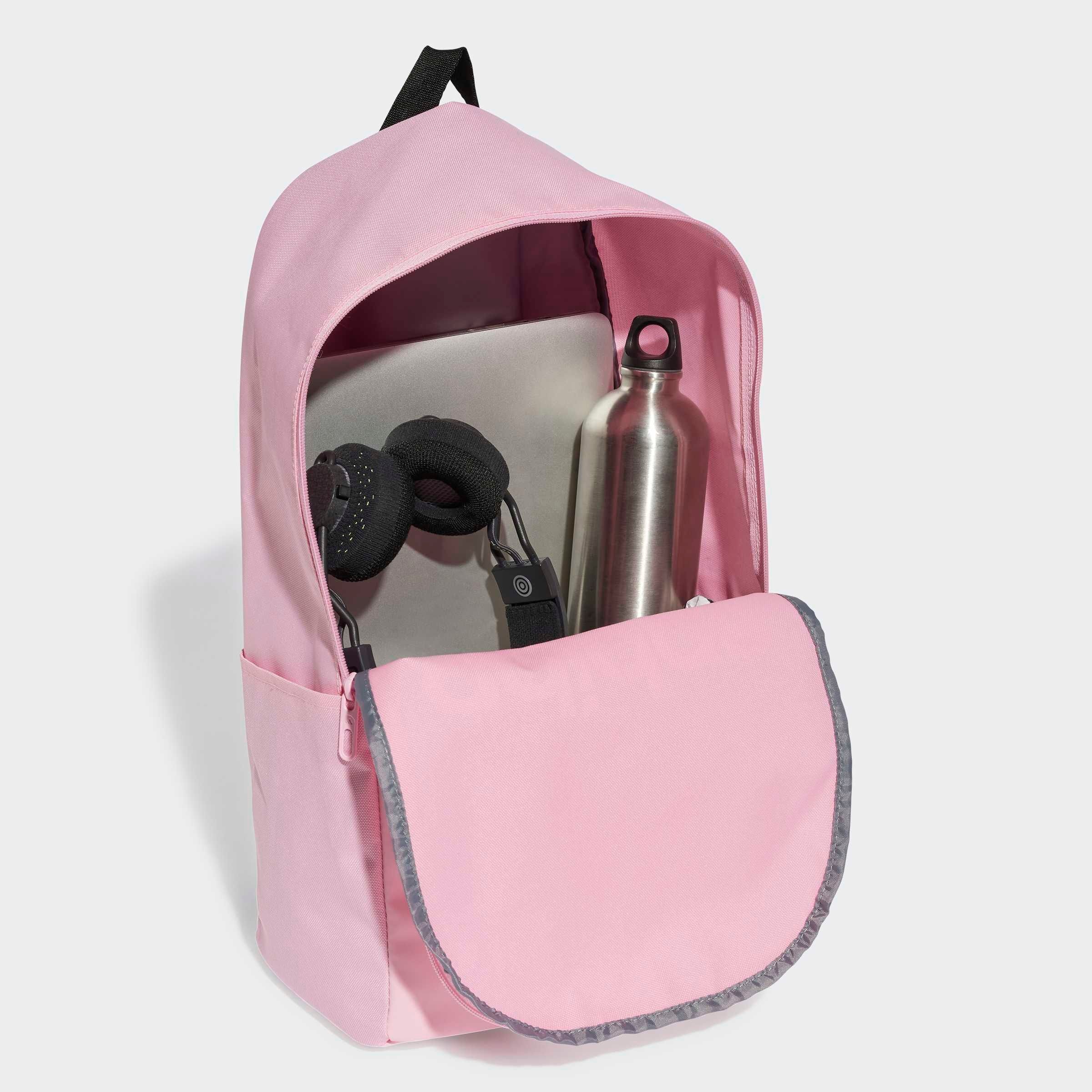 adidas Performance Rucksack »CLSC BP DAY«