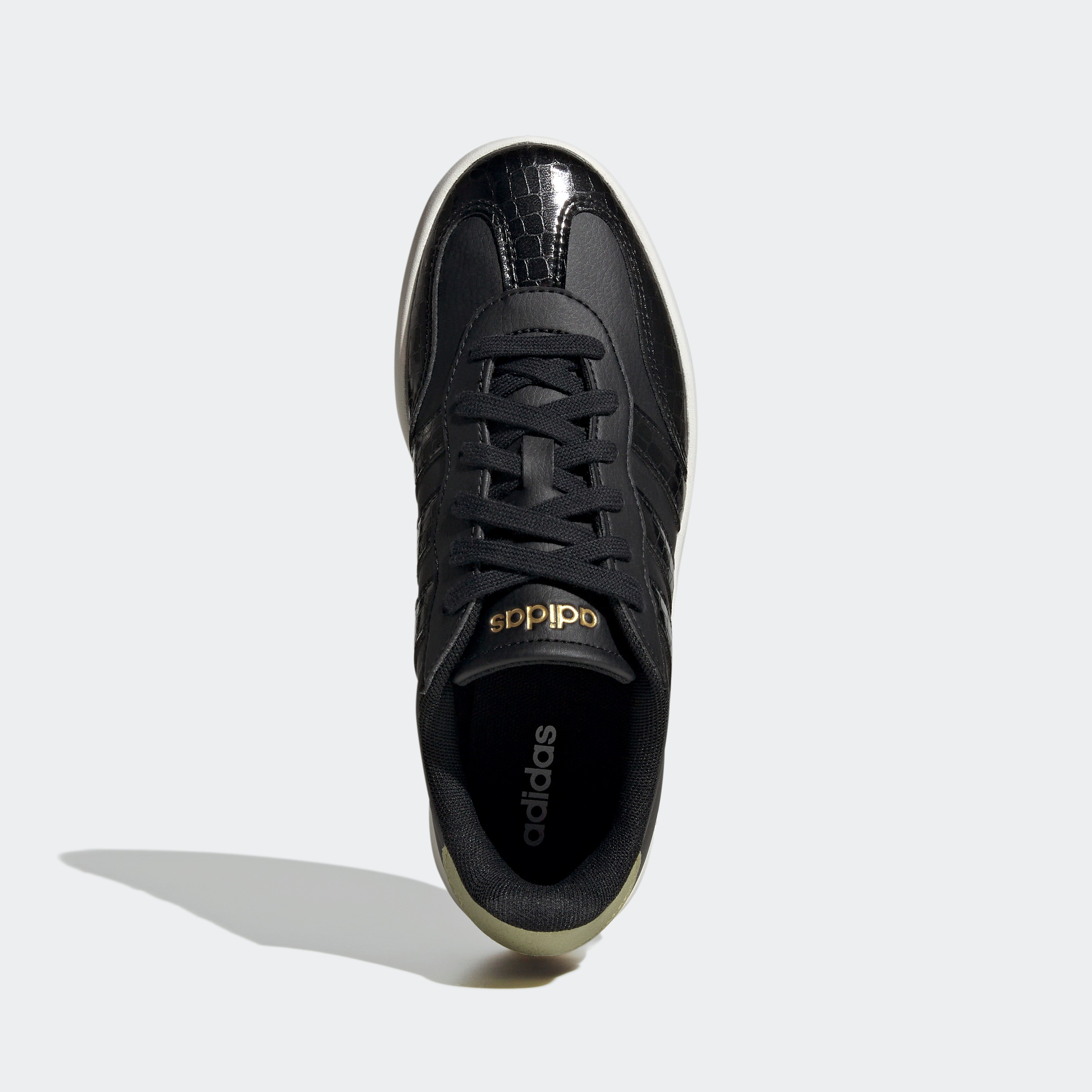 adidas Sportswear Sneaker