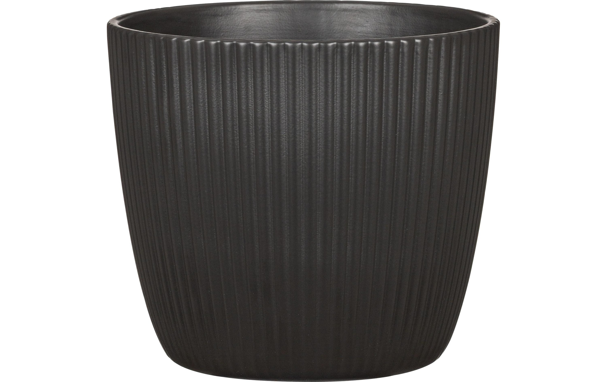 Image of Scheurich Blumentopf "Aura 28 cm"