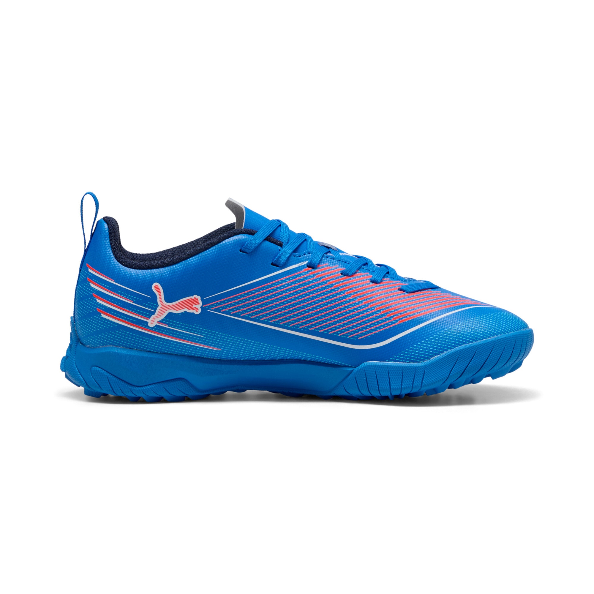 PUMA Fussballschuh »ULTRA 6 PLAY TT JR«, für synthetische Hartplätze