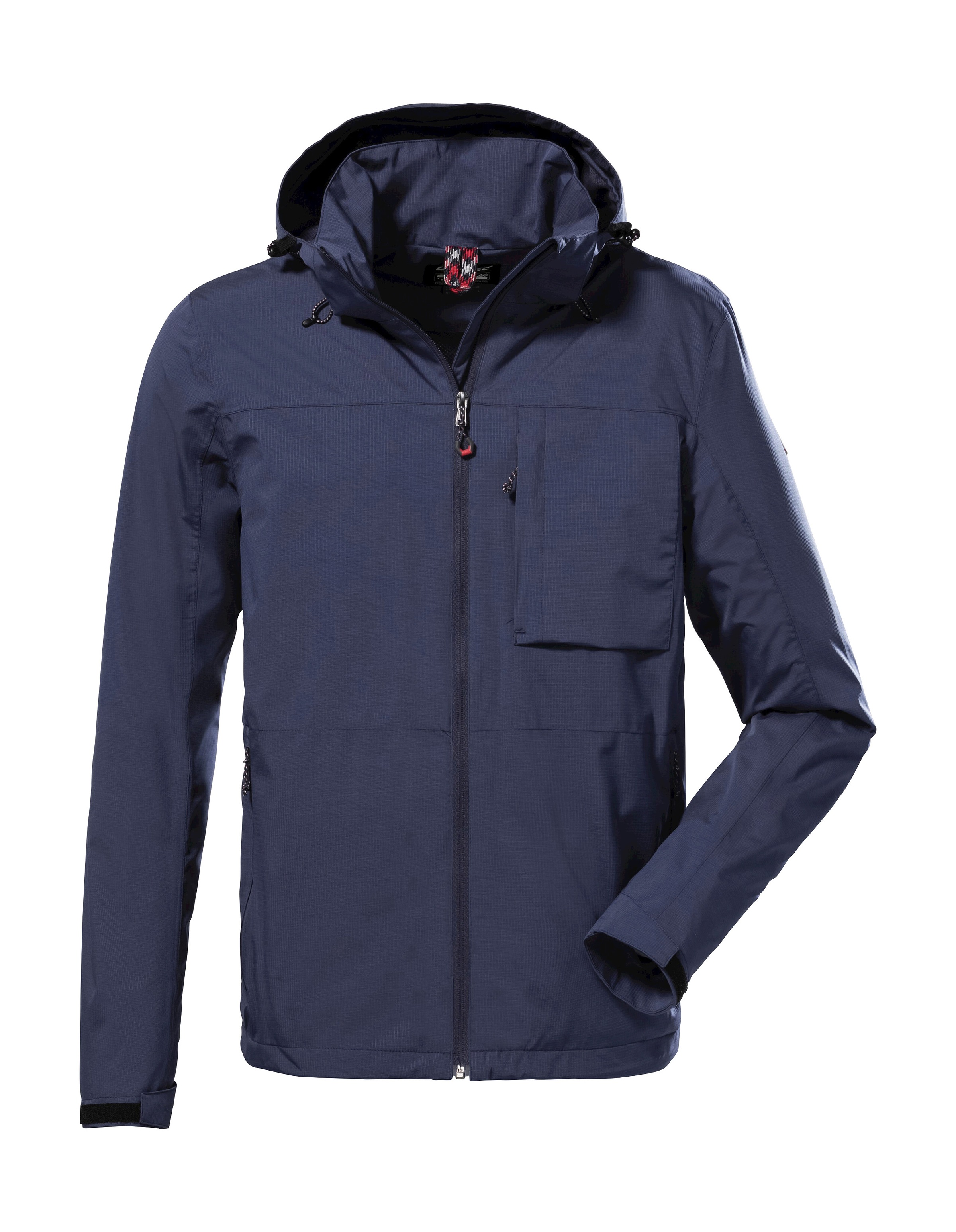 Image of Killtec Outdoorjacke »KOS 106 MN JCKT« bei Ackermann Versand Schweiz