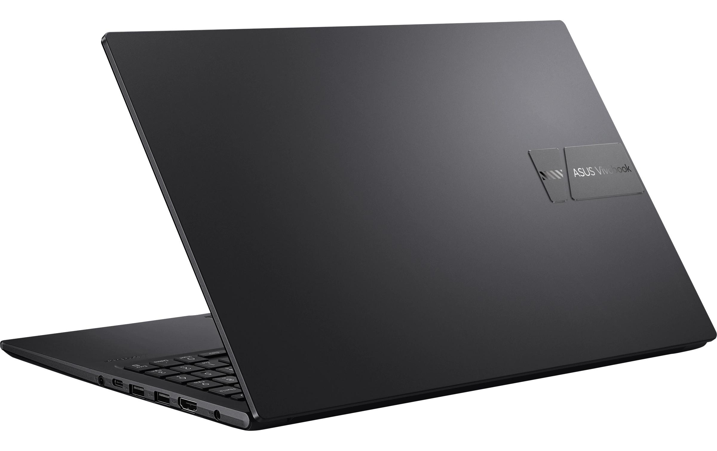 Asus Notebook »15 OLED (X1505VA-MA161W)«, 39,47 cm, / 15,6 Zoll, Intel, Core i7, 1000 GB SSD