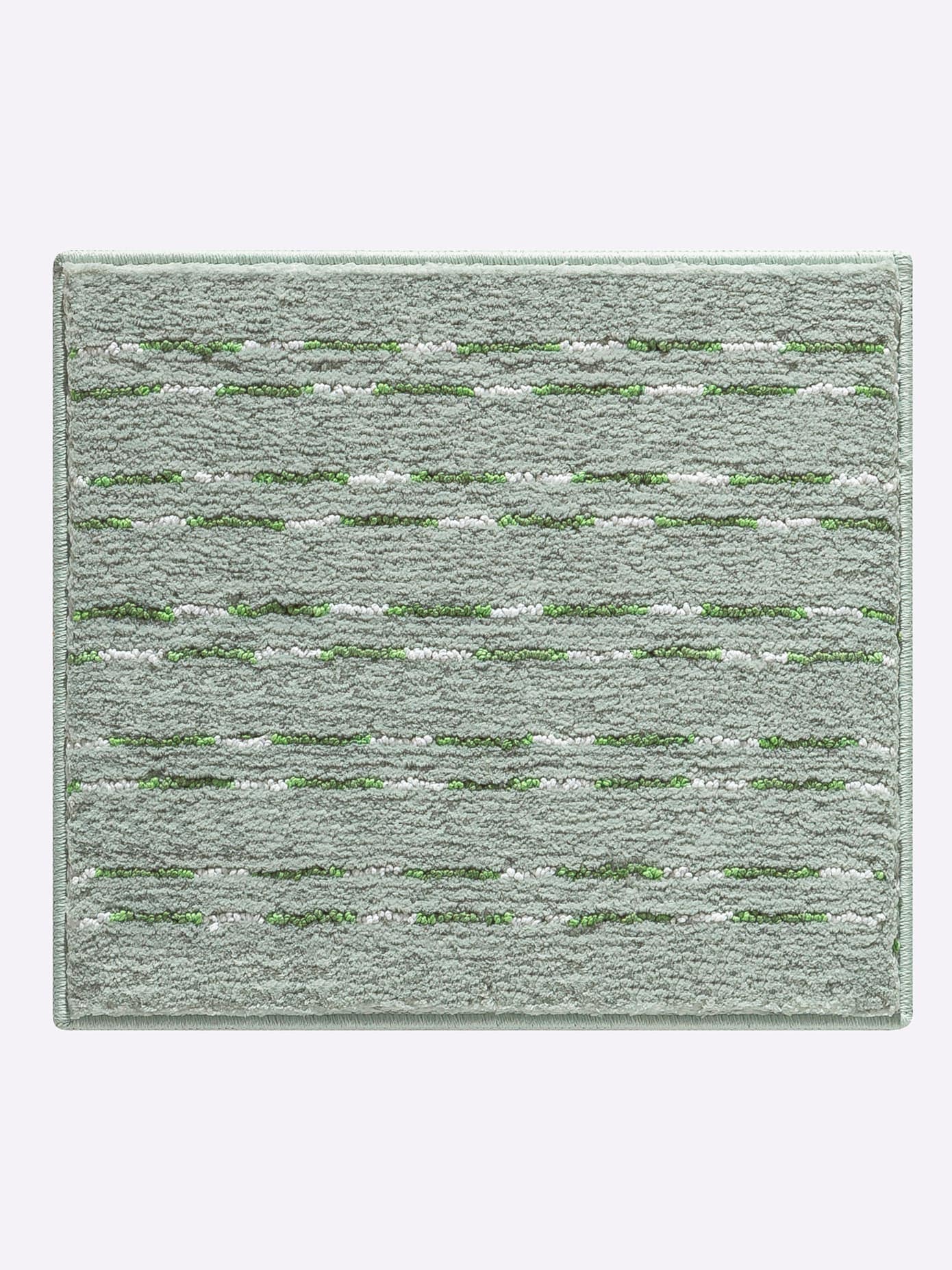 heine home Tapis de bain